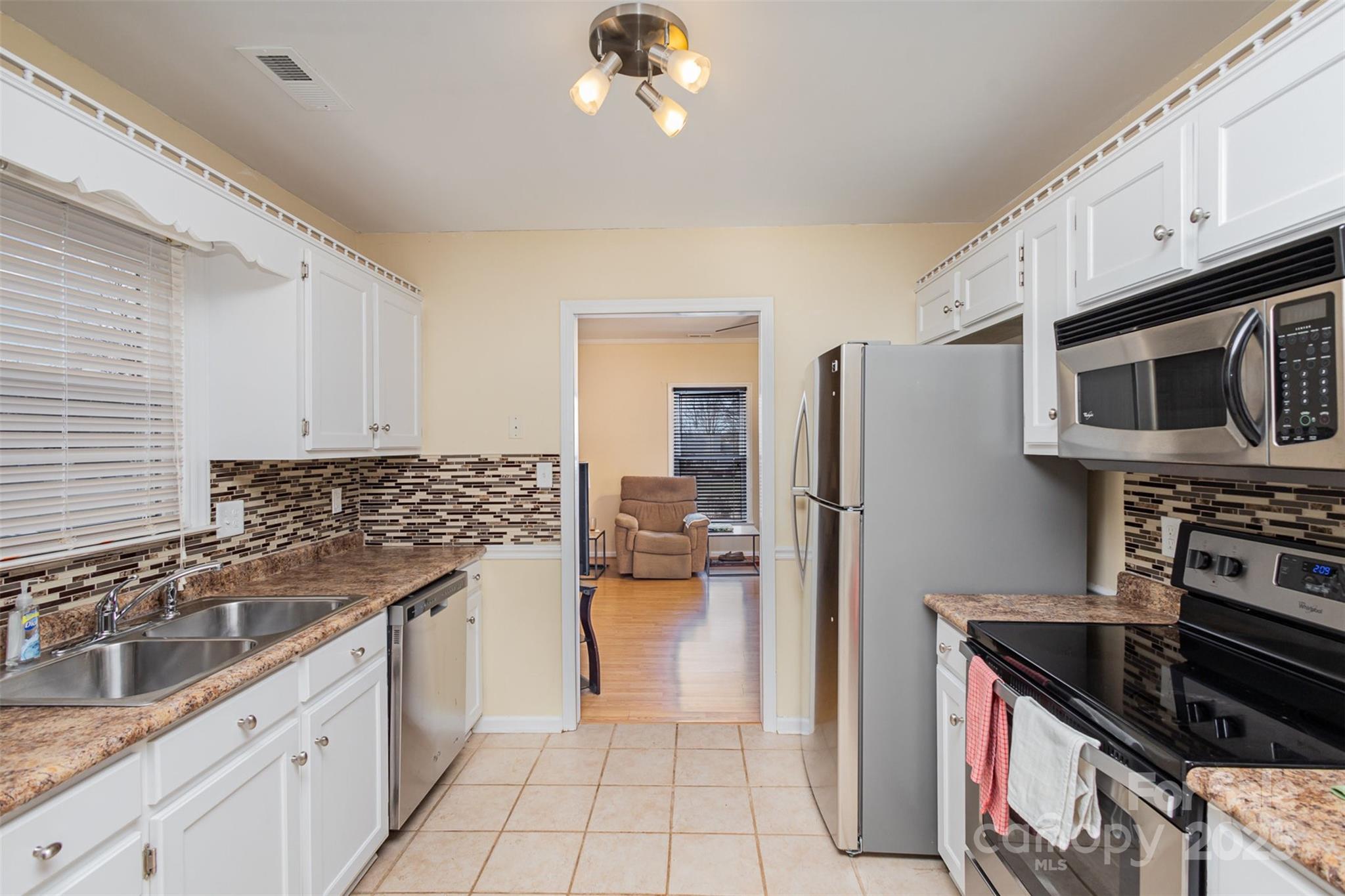 3219 Monte Drive