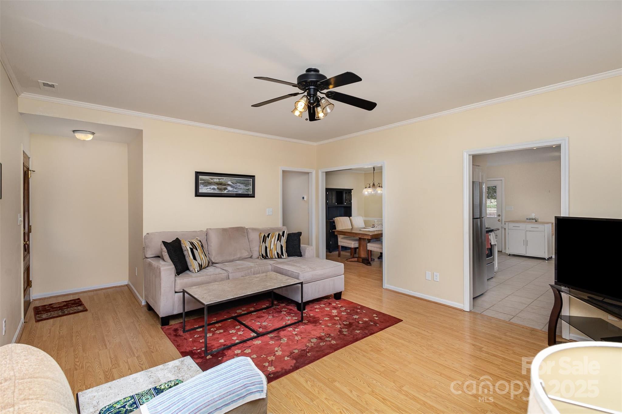 3219 Monte Drive