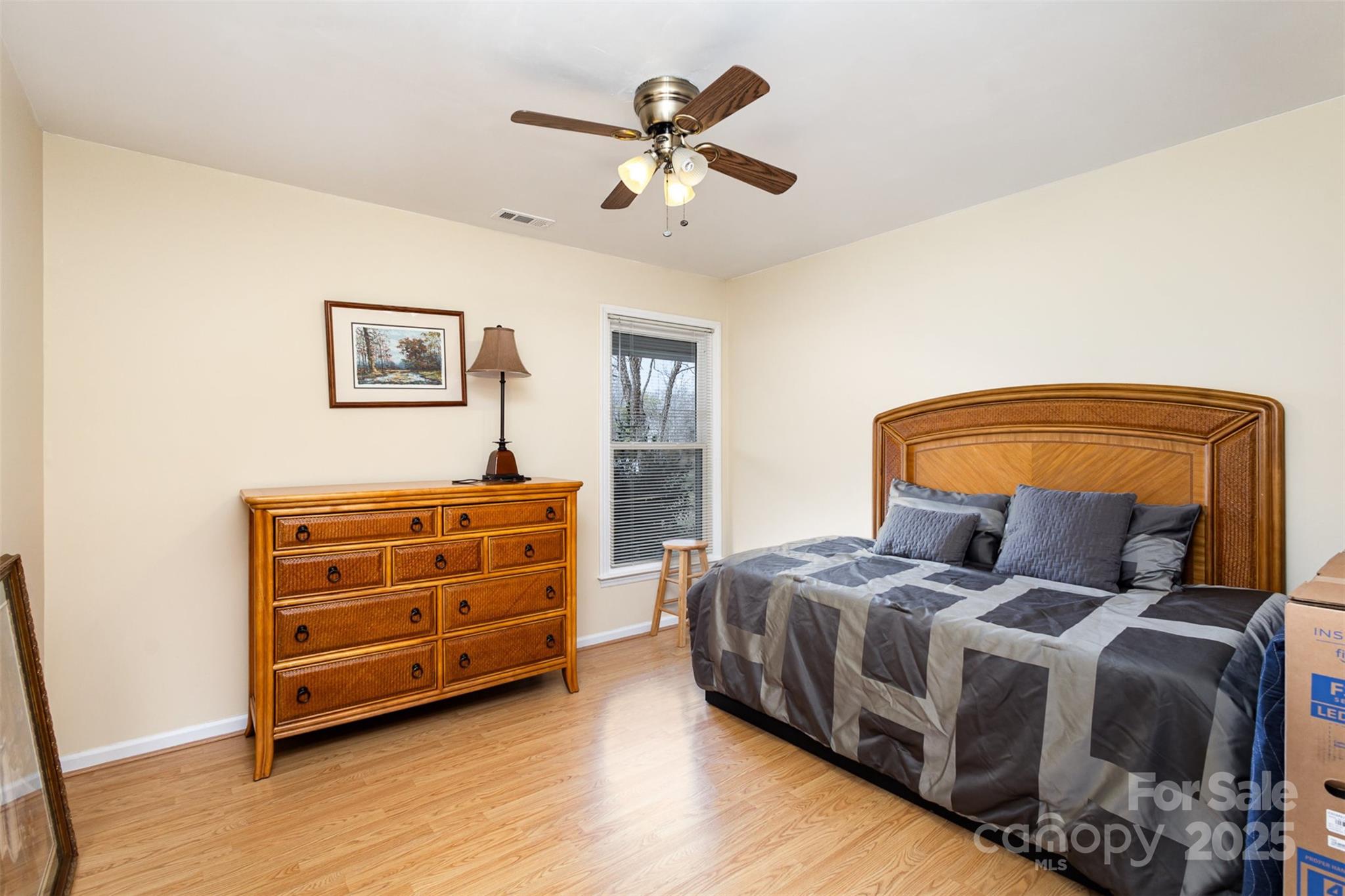 3219 Monte Drive