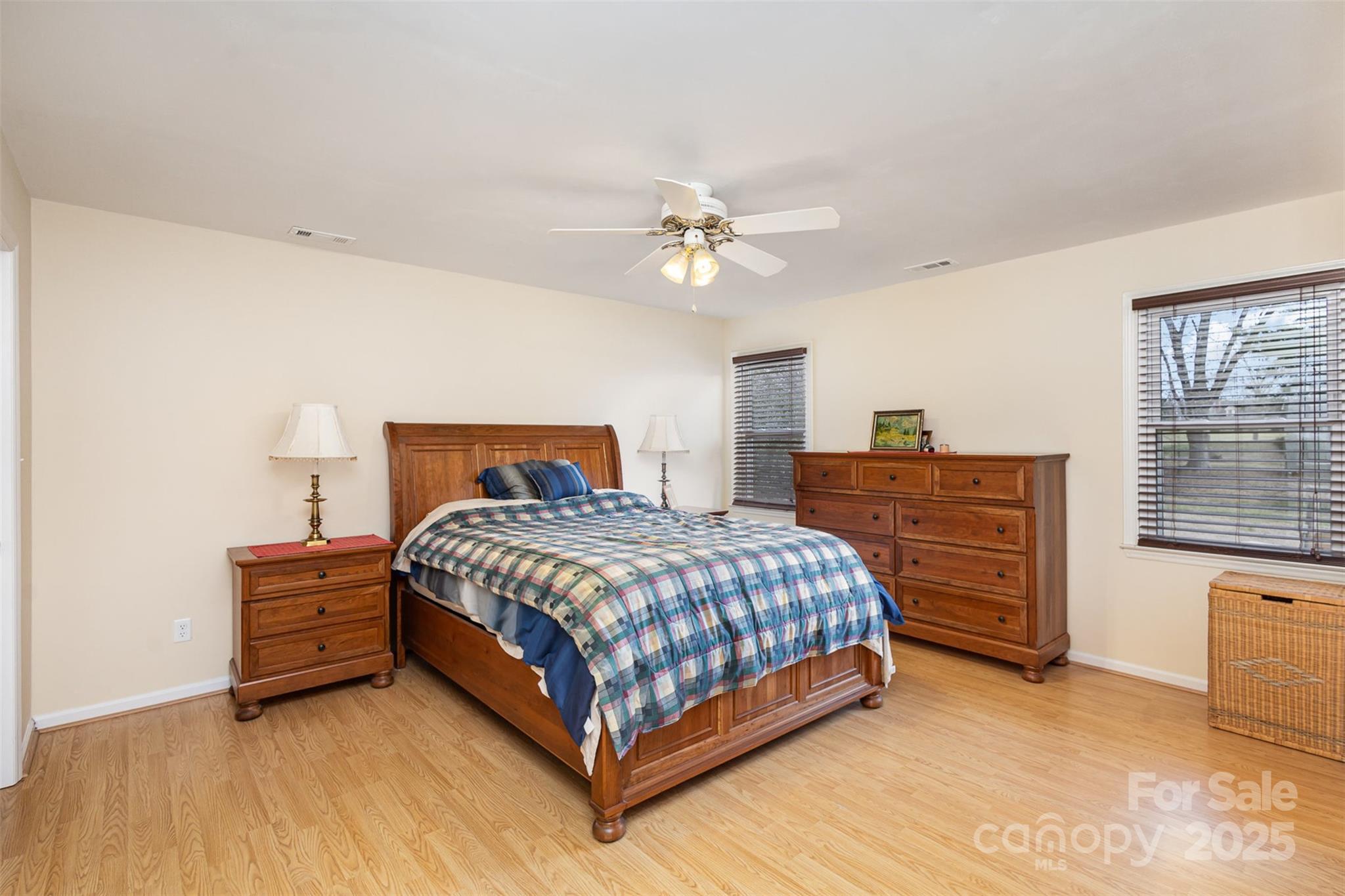 3219 Monte Drive