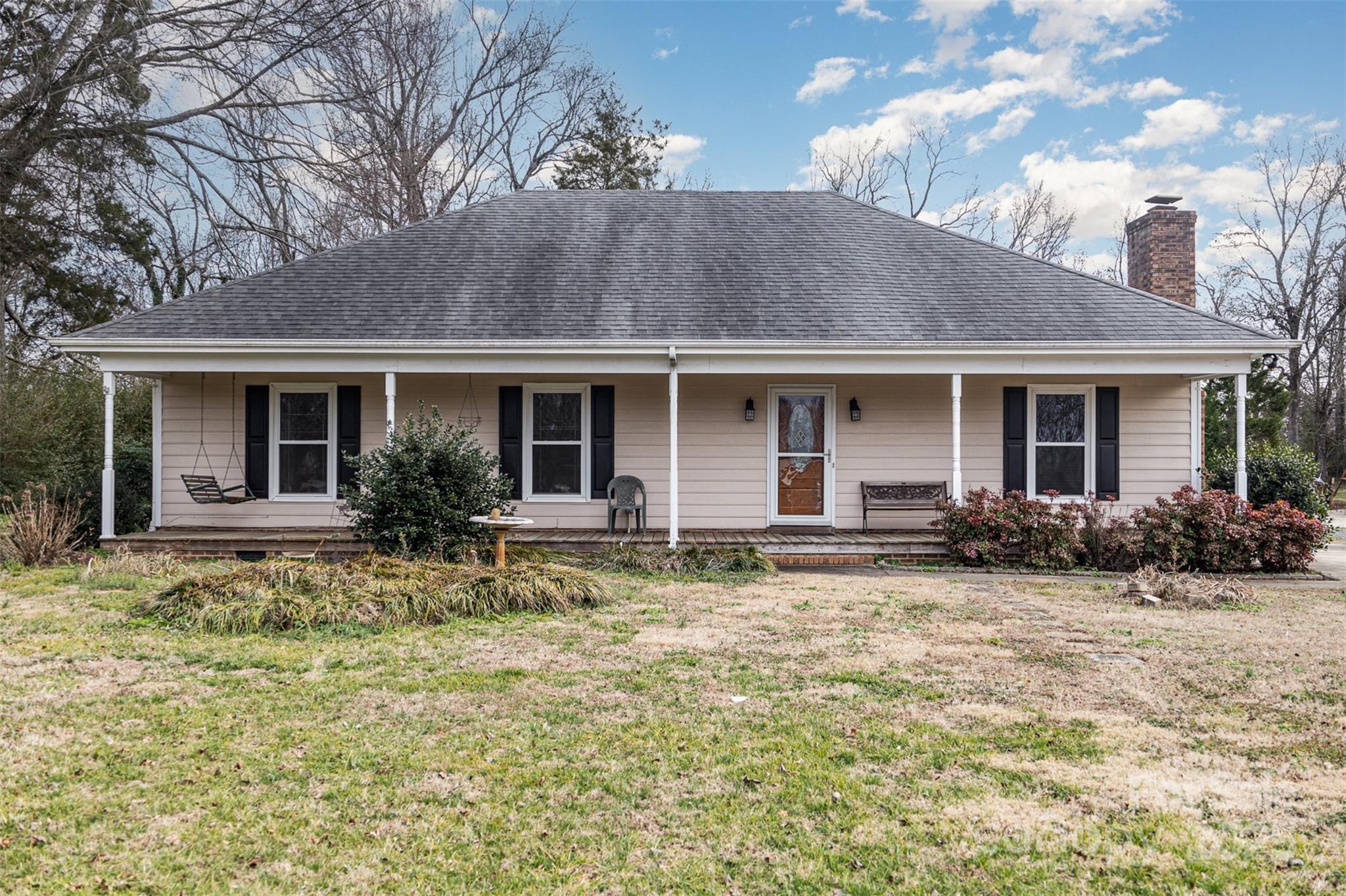 3219 Monte Drive