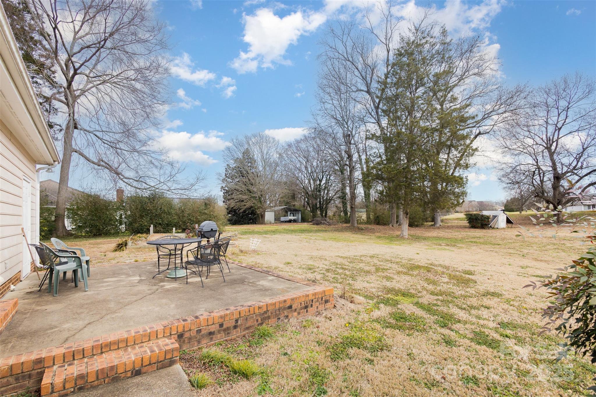3219 Monte Drive