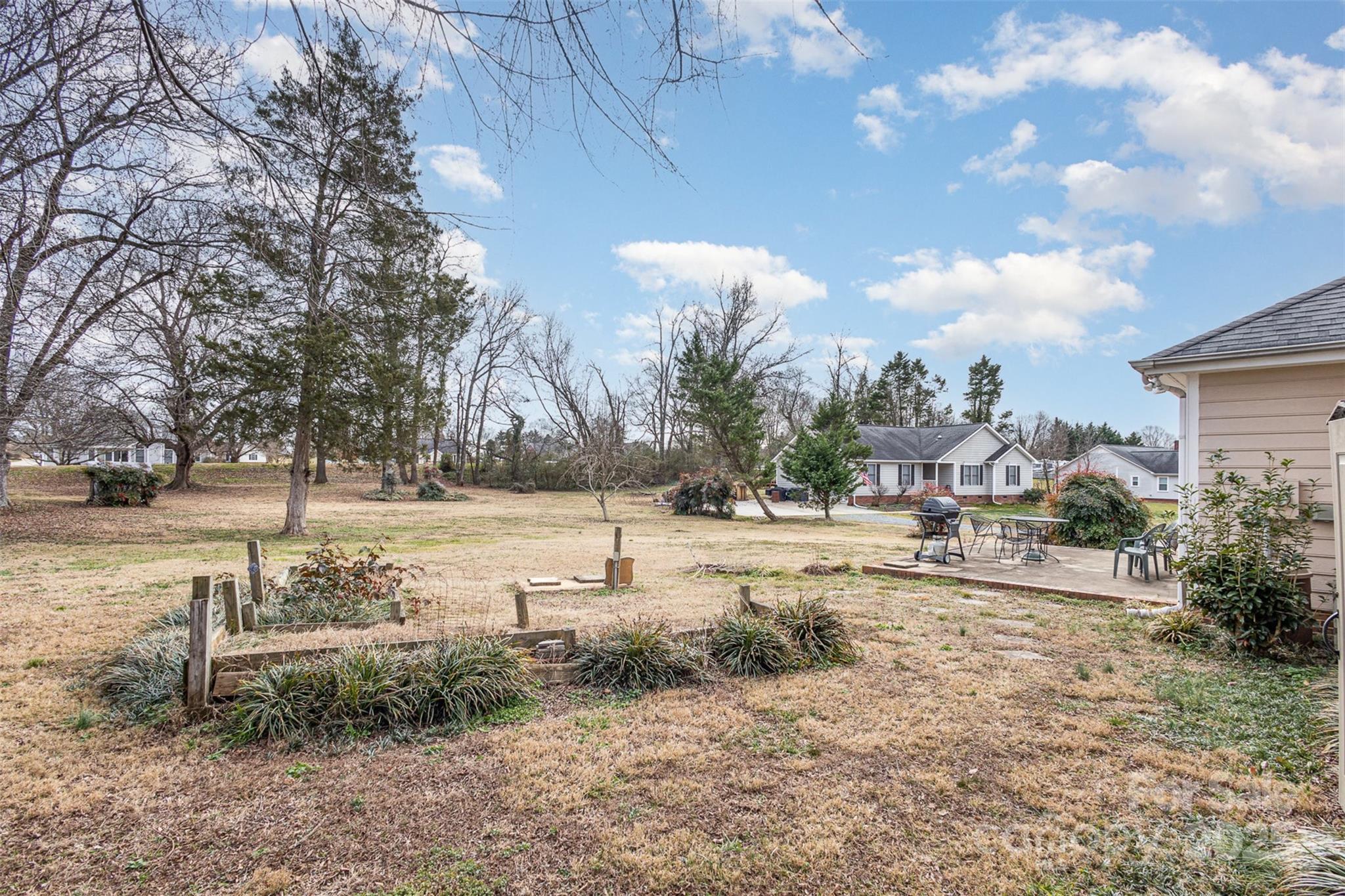 3219 Monte Drive