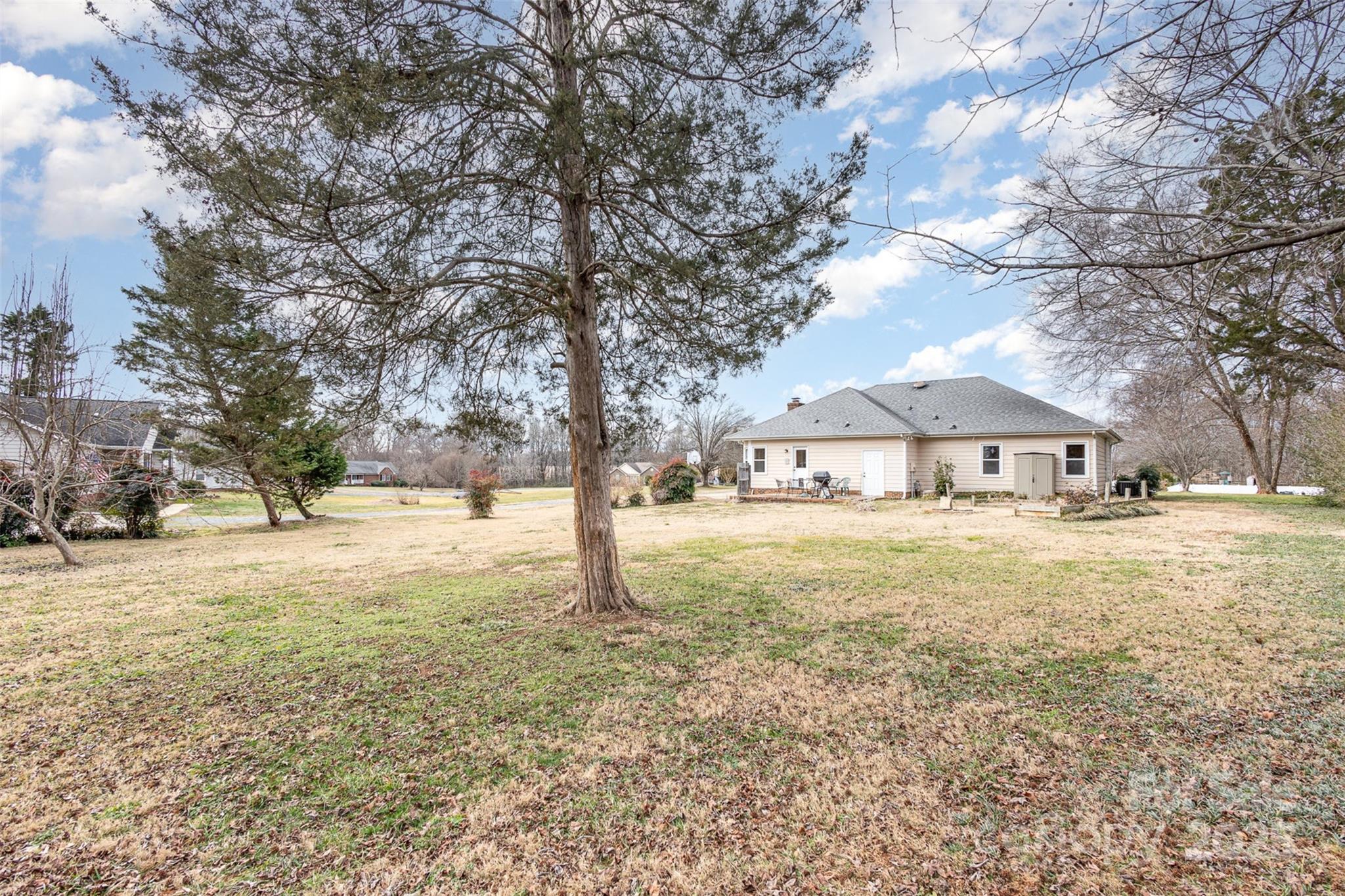 3219 Monte Drive