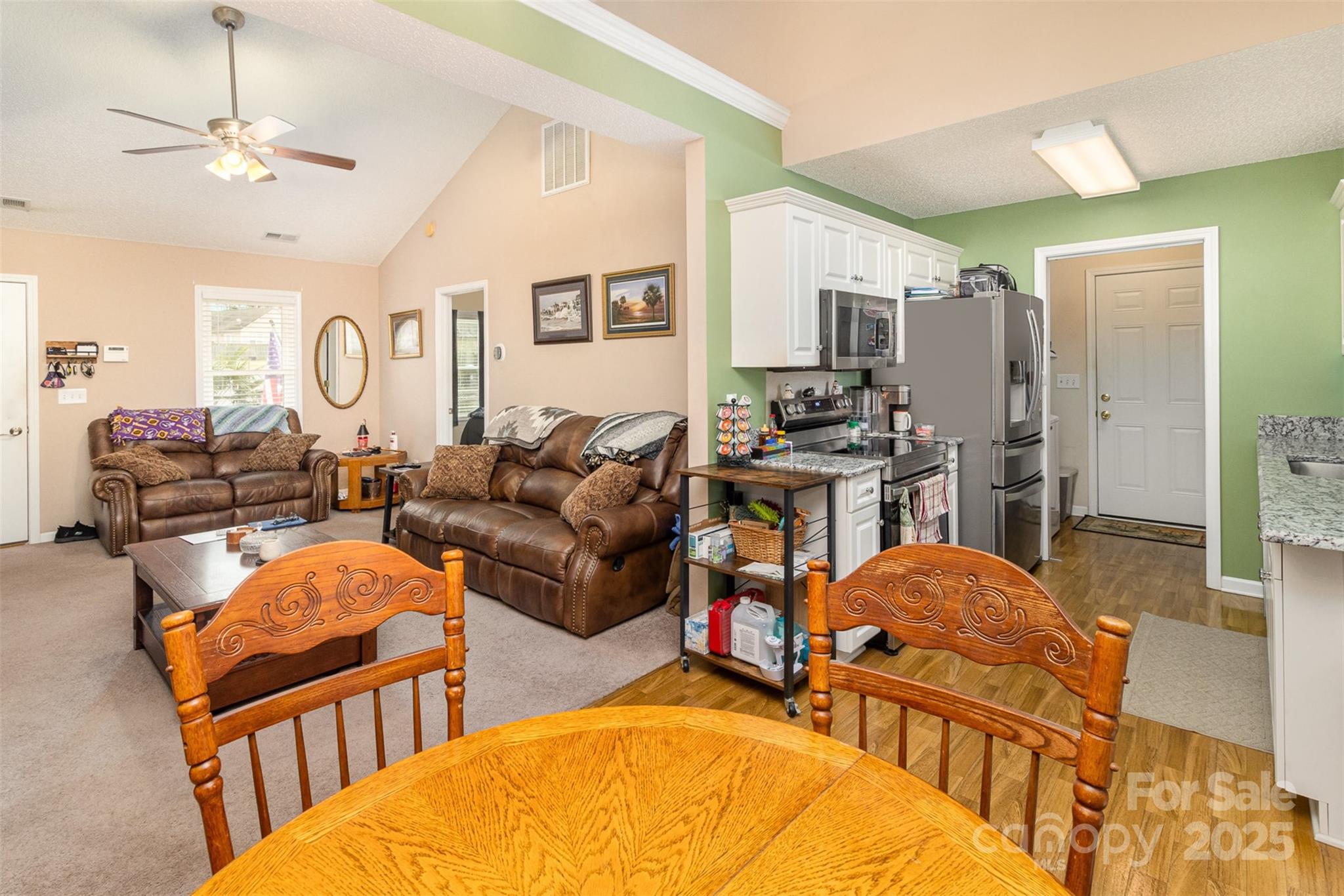 1195 Allison Bluff Trail