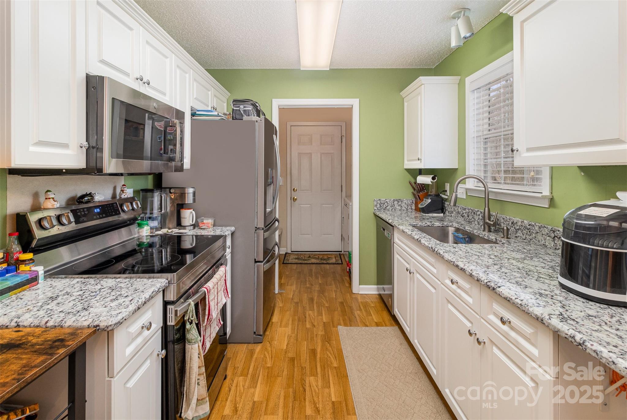 1195 Allison Bluff Trail