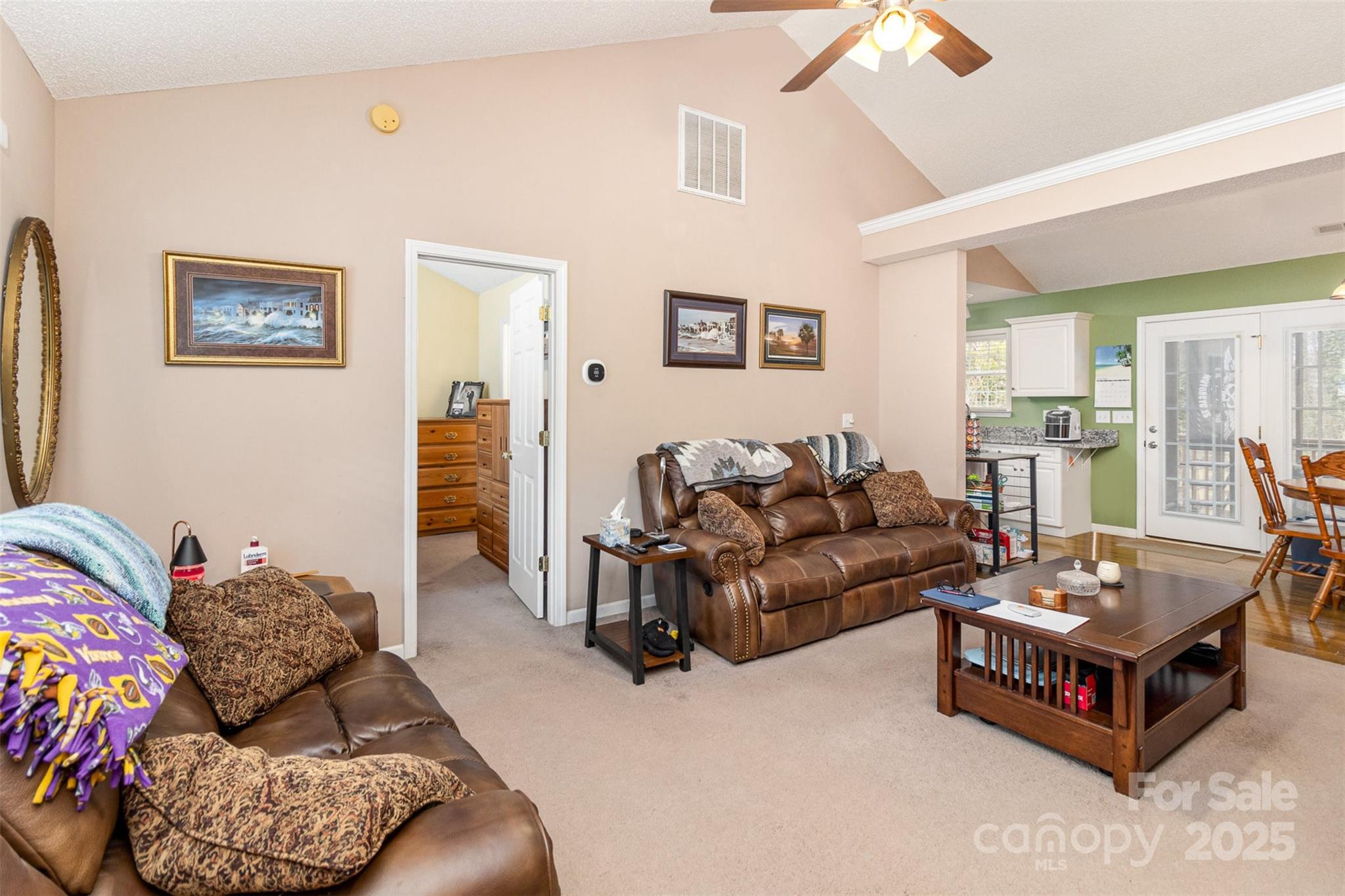 1195 Allison Bluff Trail