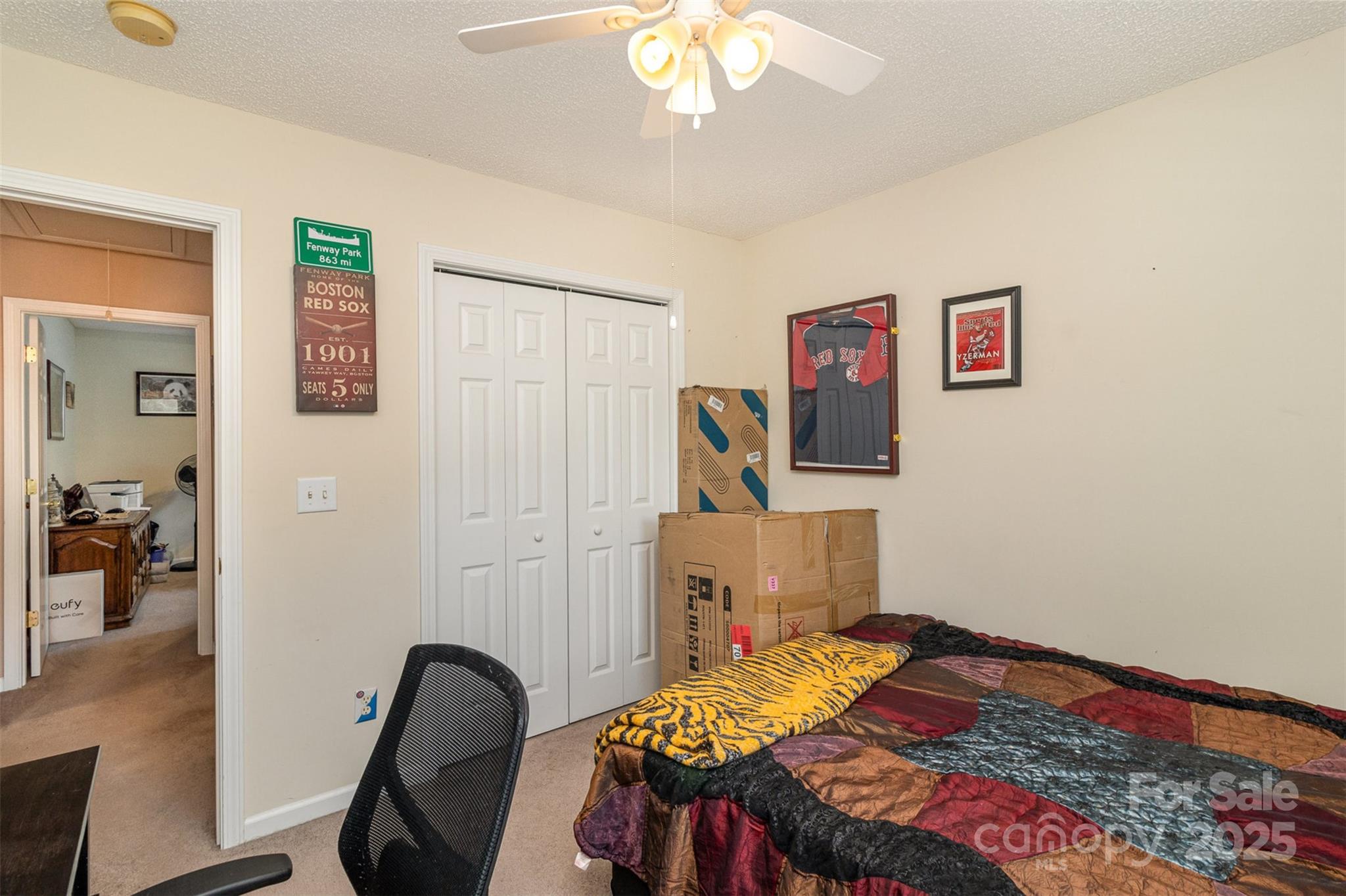1195 Allison Bluff Trail