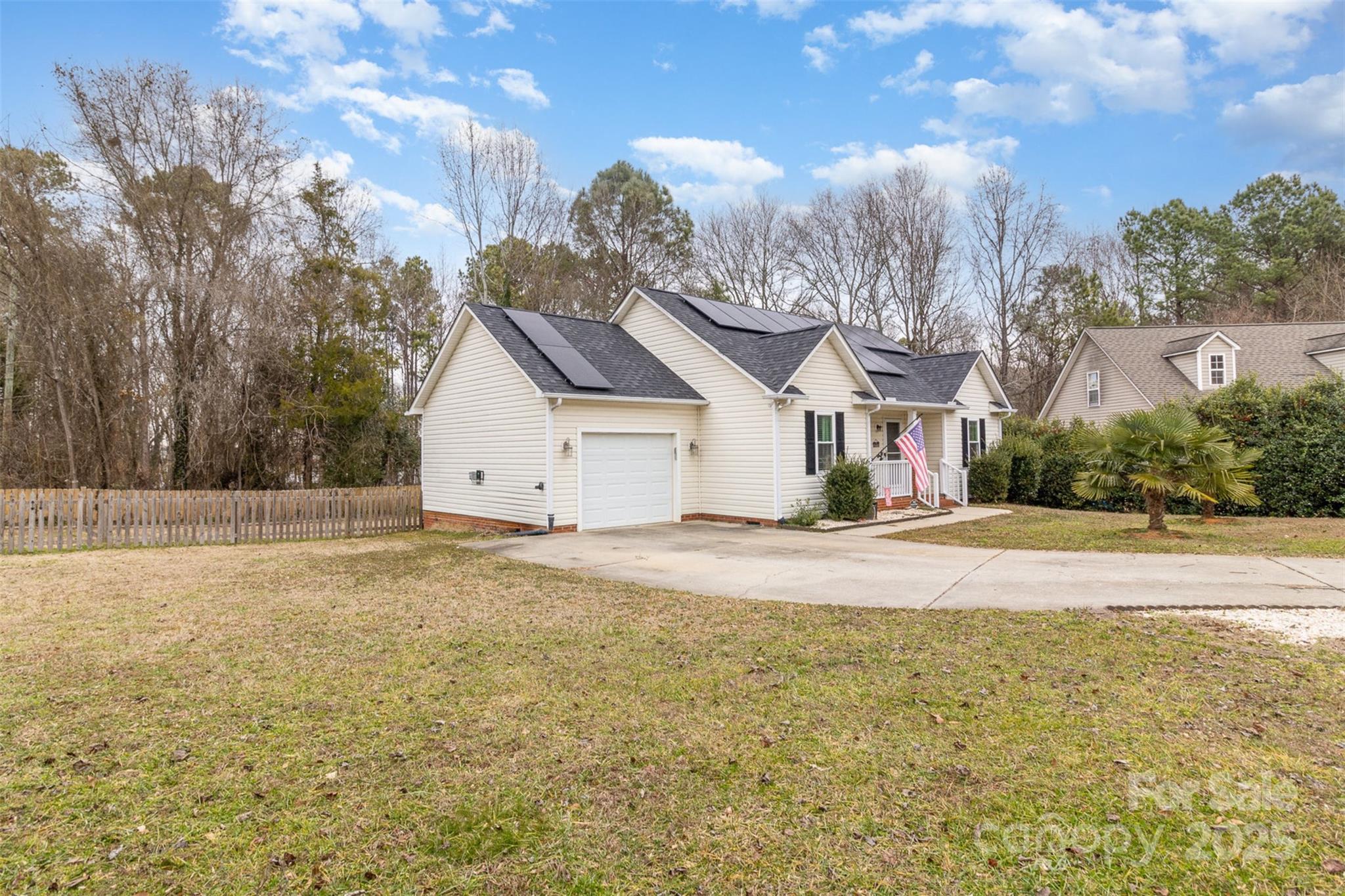 1195 Allison Bluff Trail