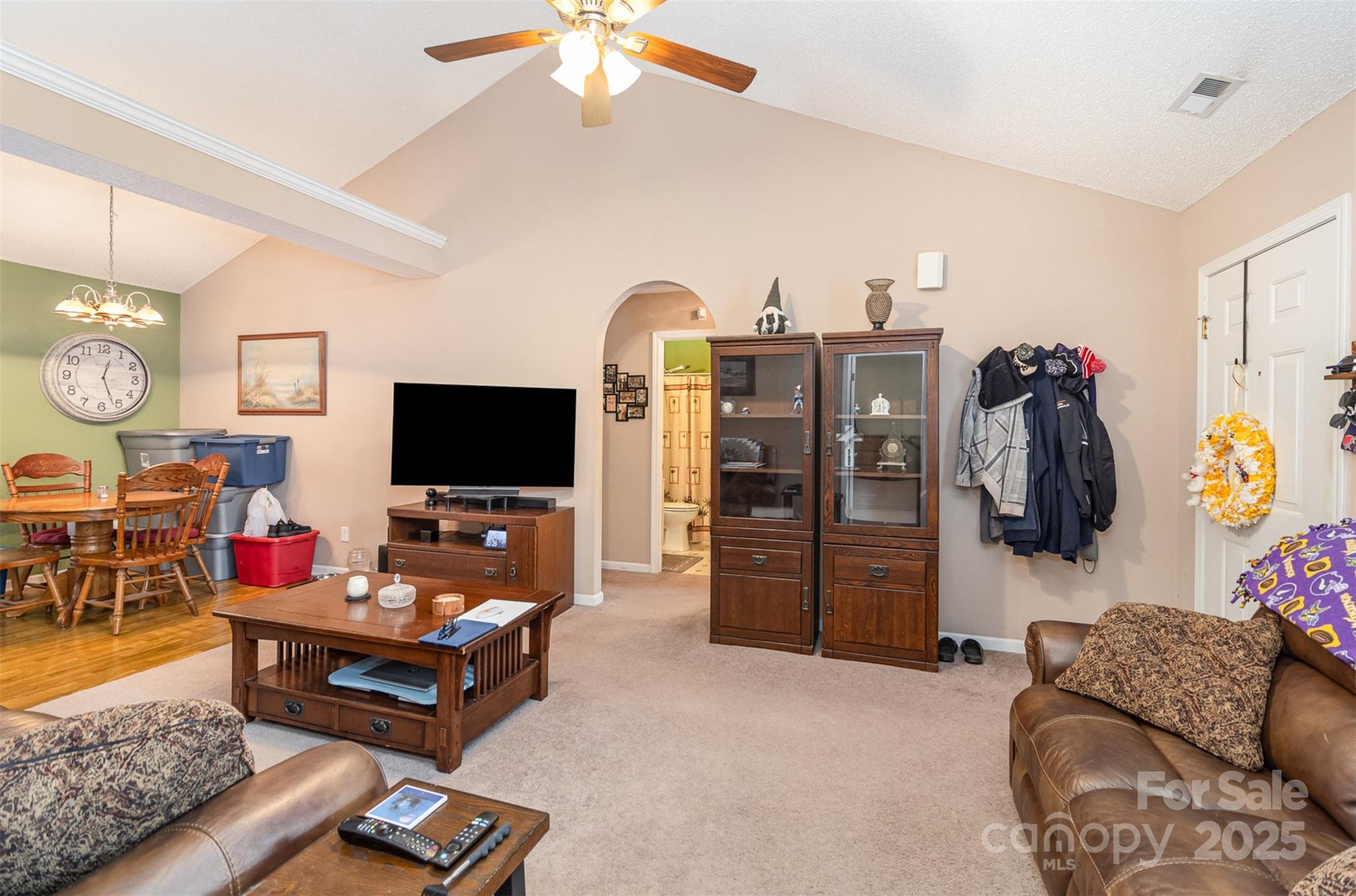 1195 Allison Bluff Trail