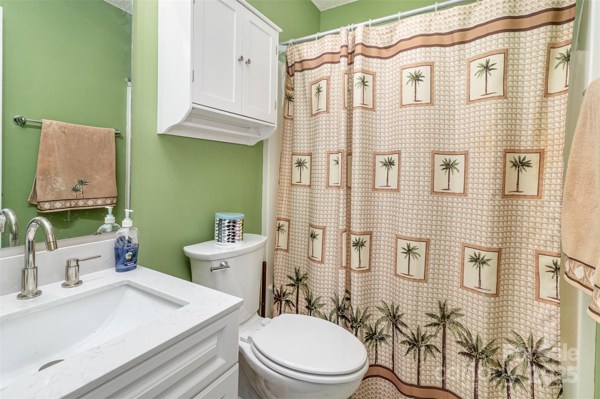 1195 Allison Bluff Trail