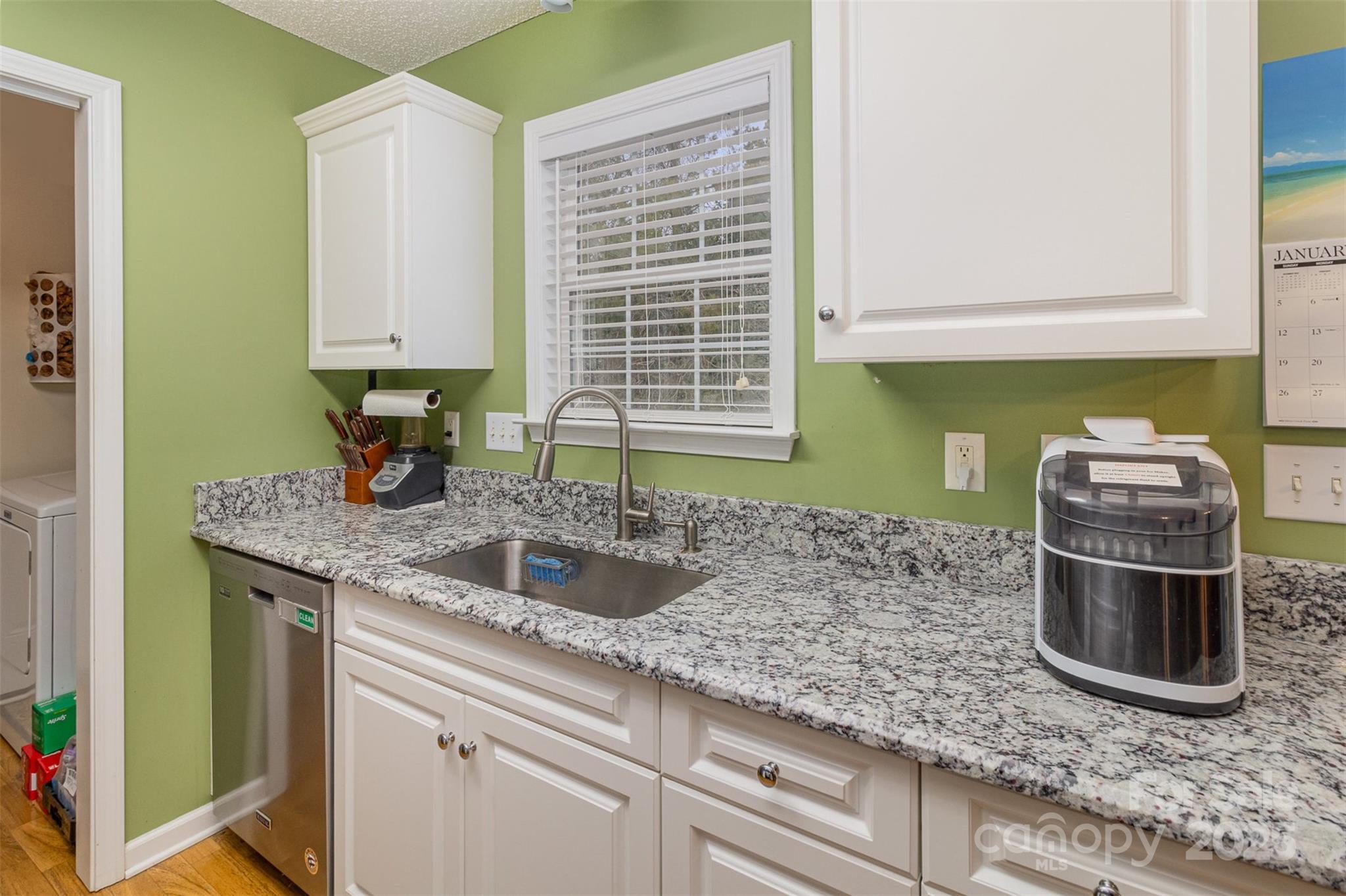 1195 Allison Bluff Trail