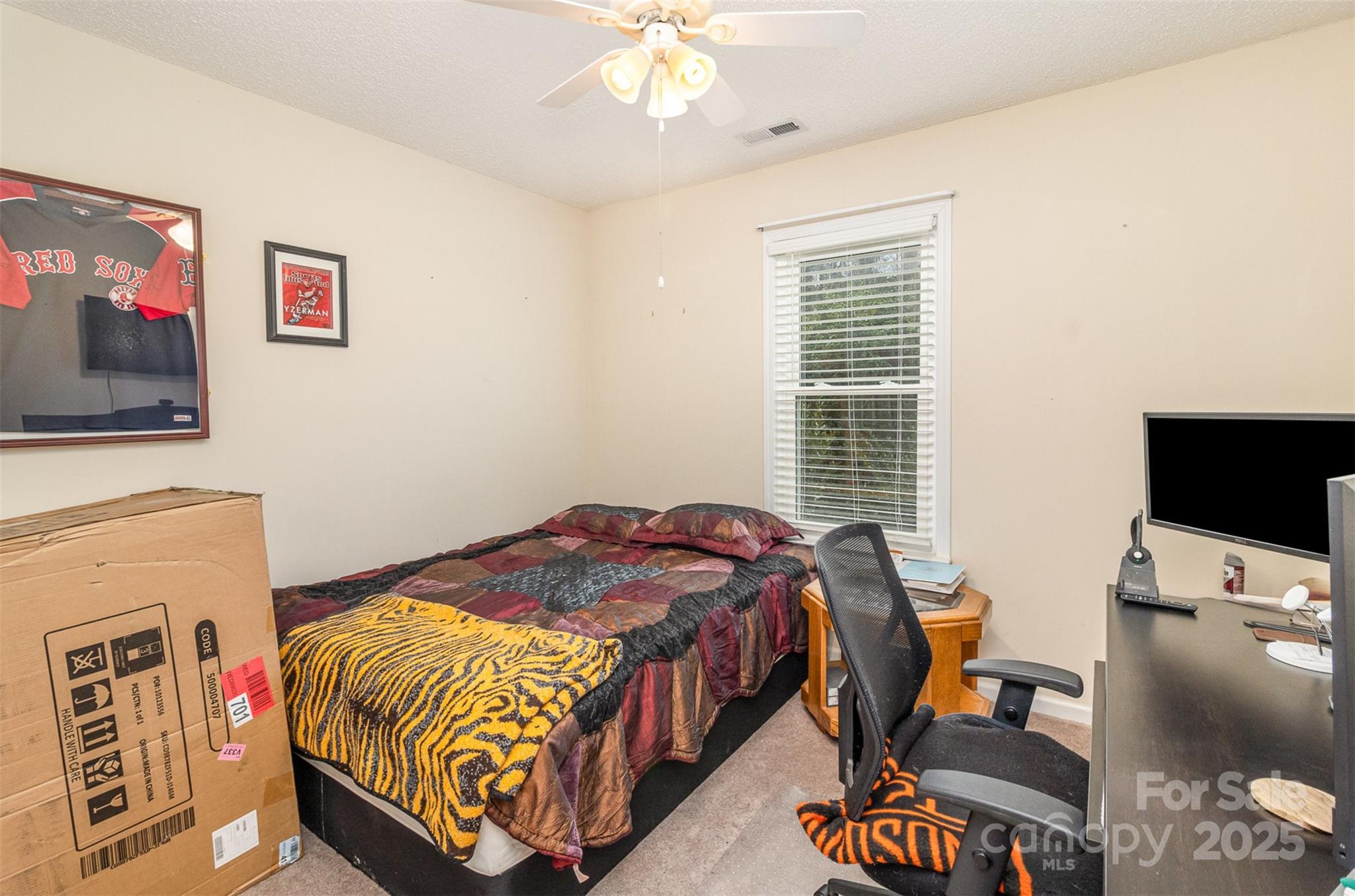 1195 Allison Bluff Trail