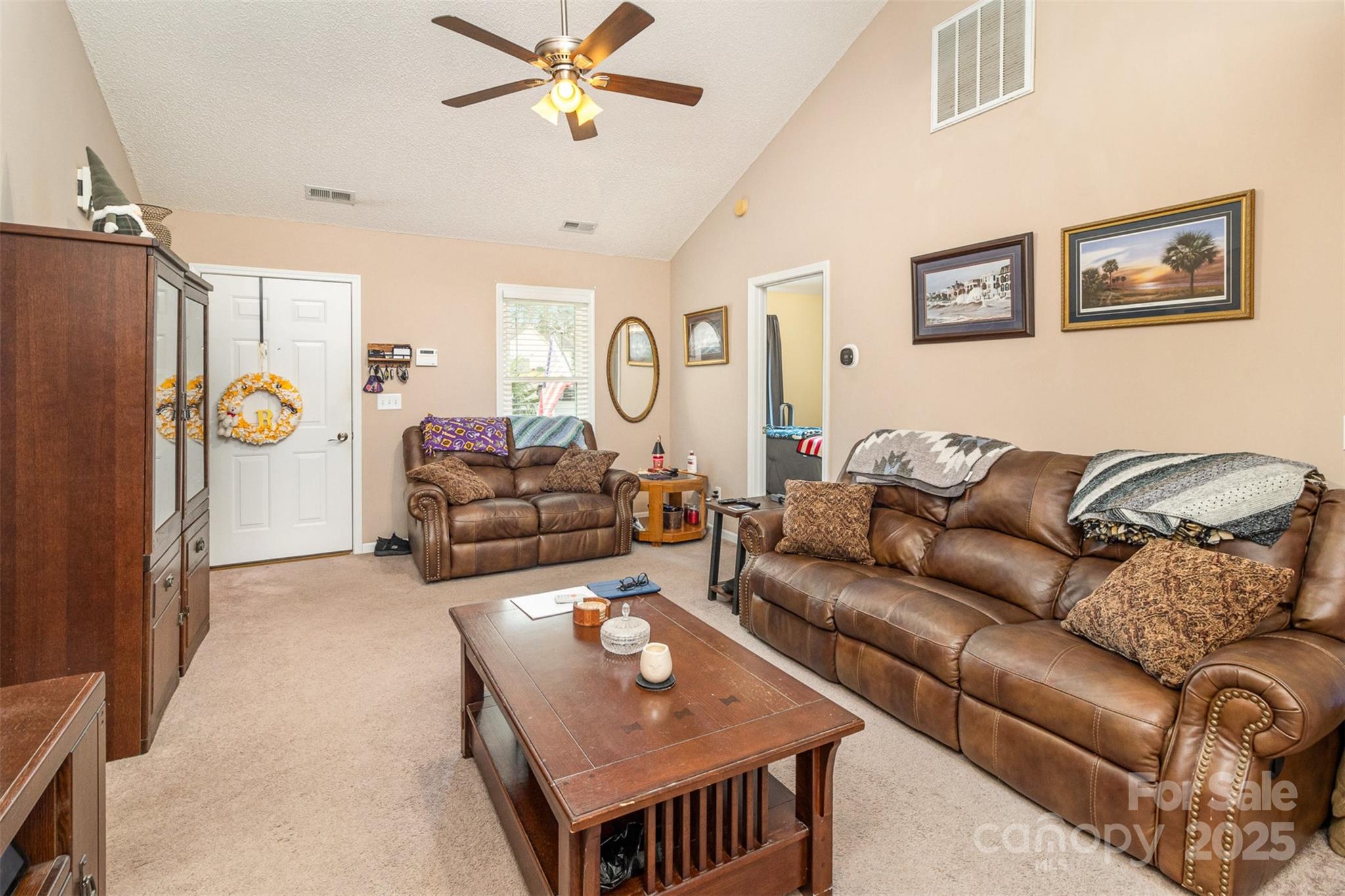 1195 Allison Bluff Trail
