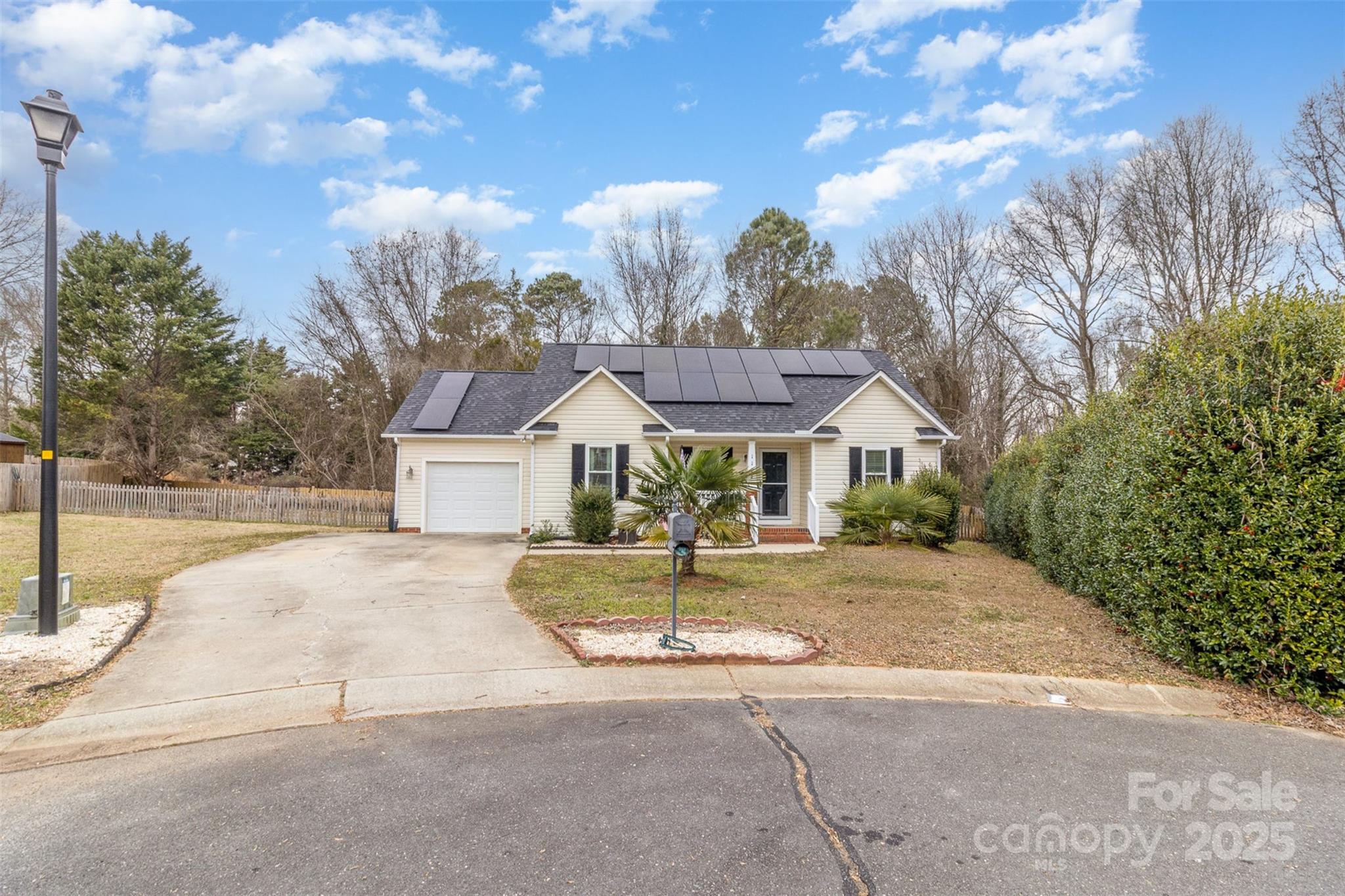 1195 Allison Bluff Trail