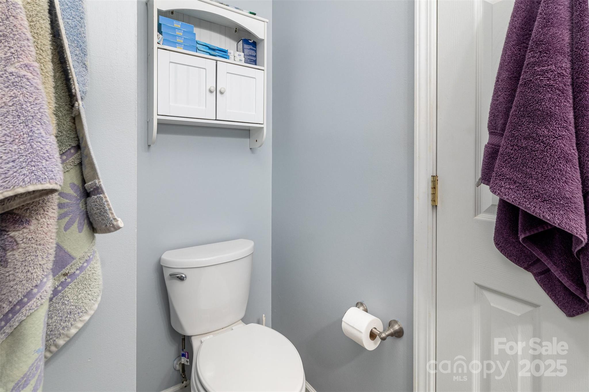 1195 Allison Bluff Trail