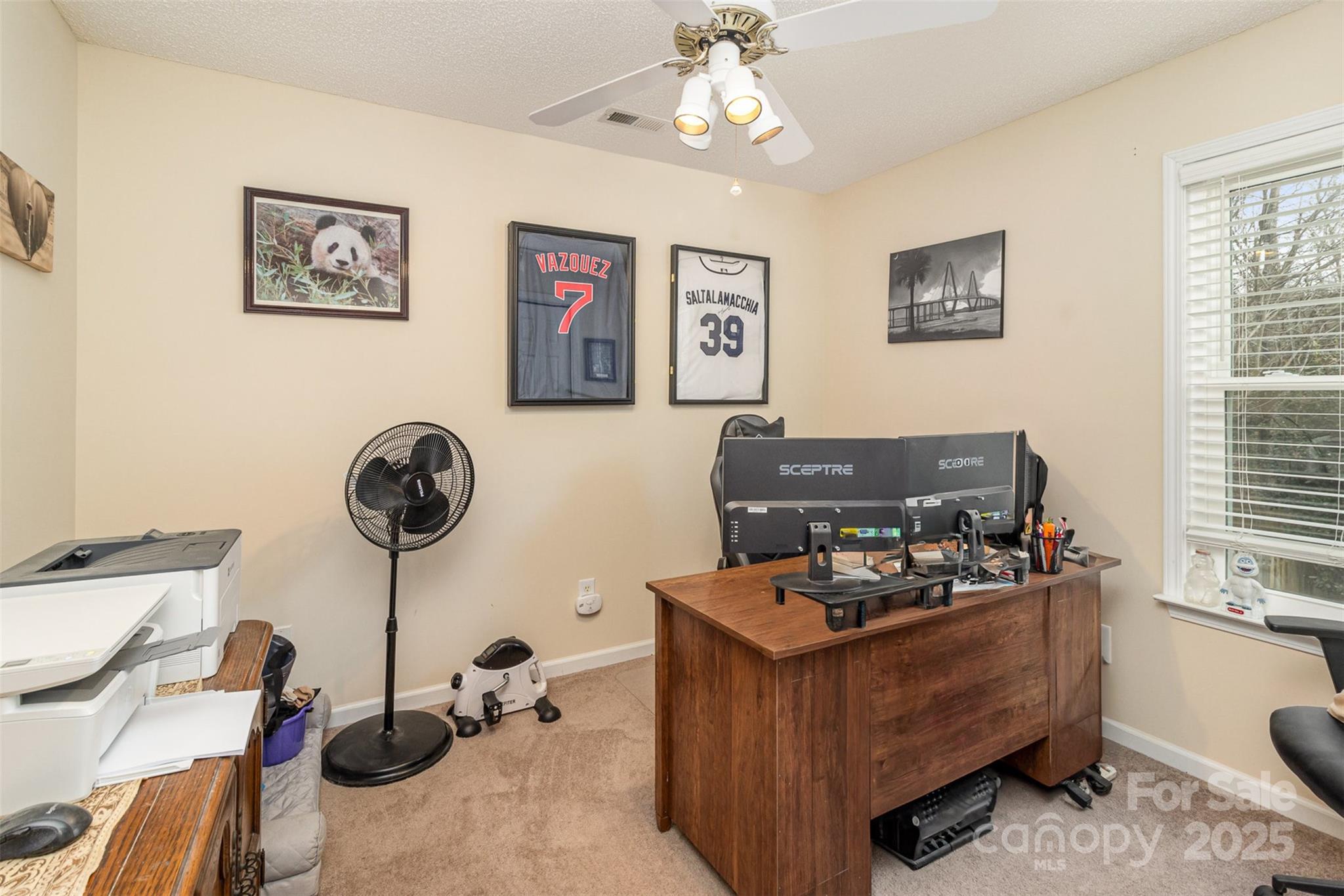 1195 Allison Bluff Trail
