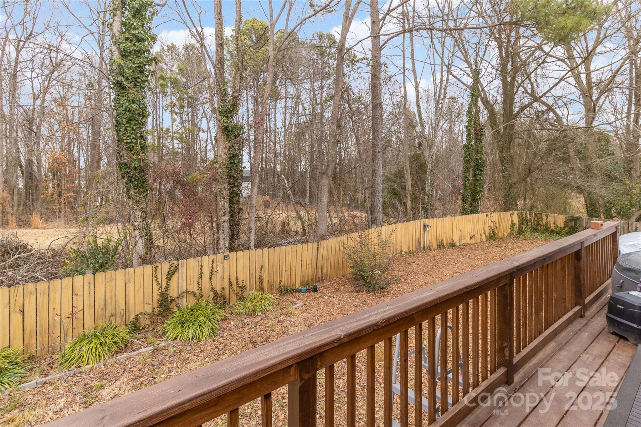 1195 Allison Bluff Trail
