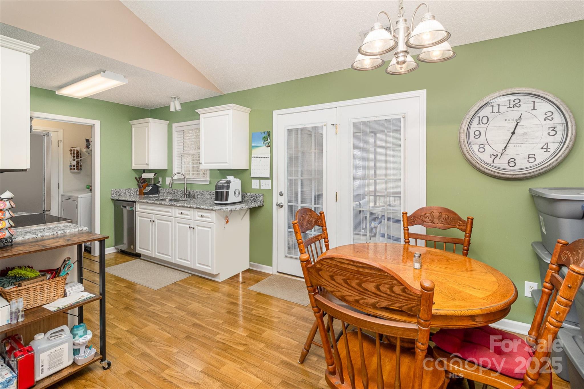 1195 Allison Bluff Trail