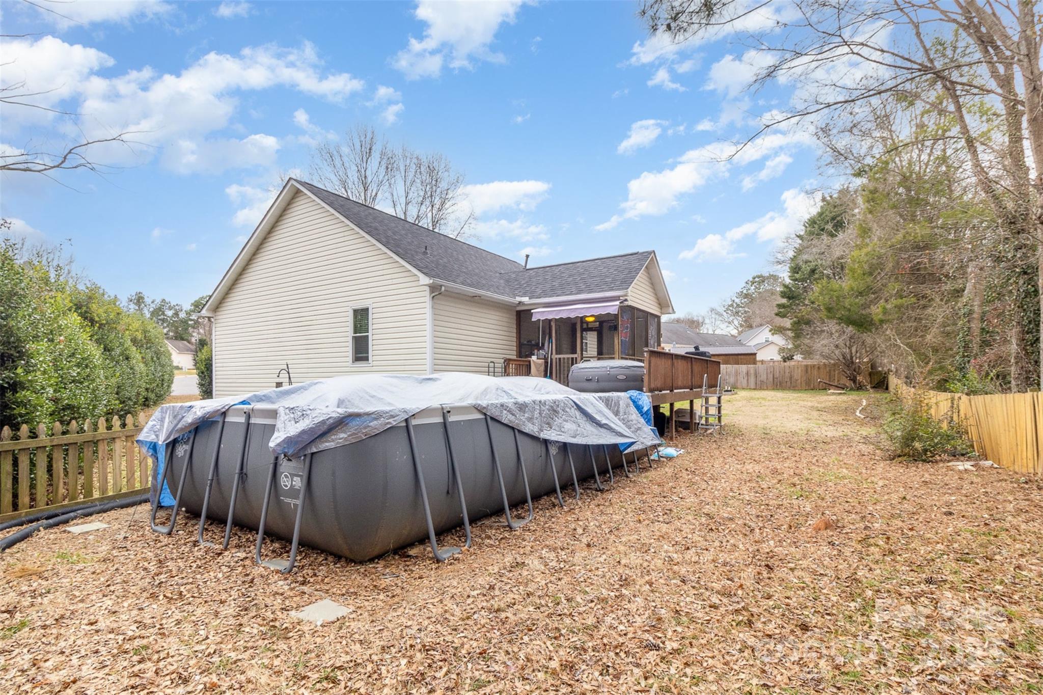 1195 Allison Bluff Trail