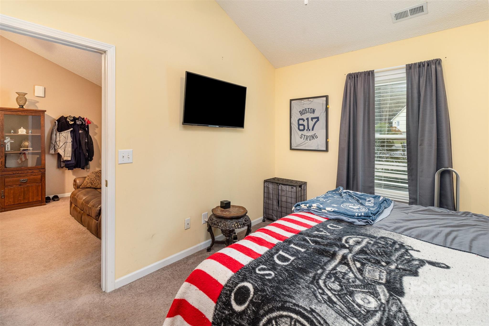 1195 Allison Bluff Trail