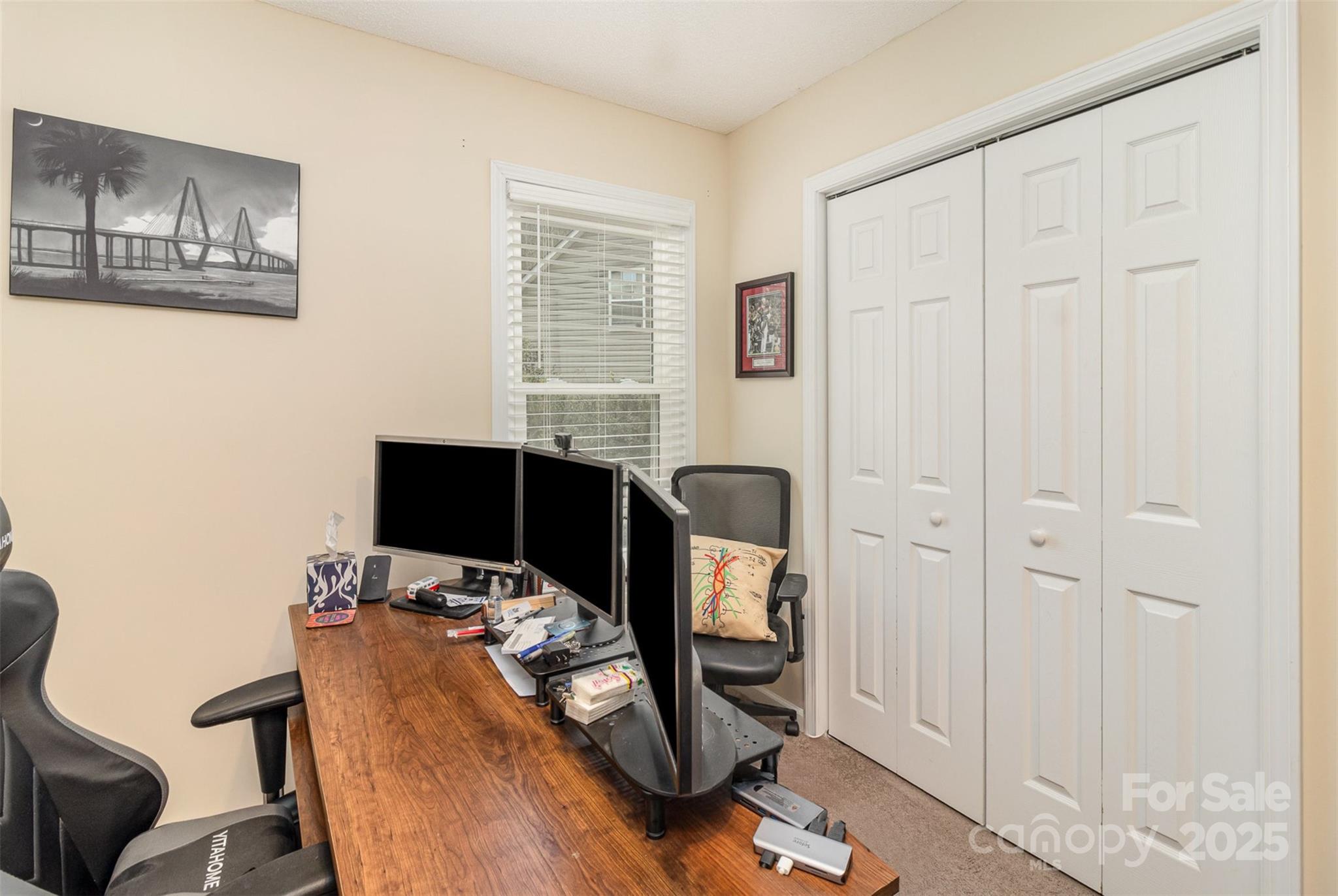 1195 Allison Bluff Trail