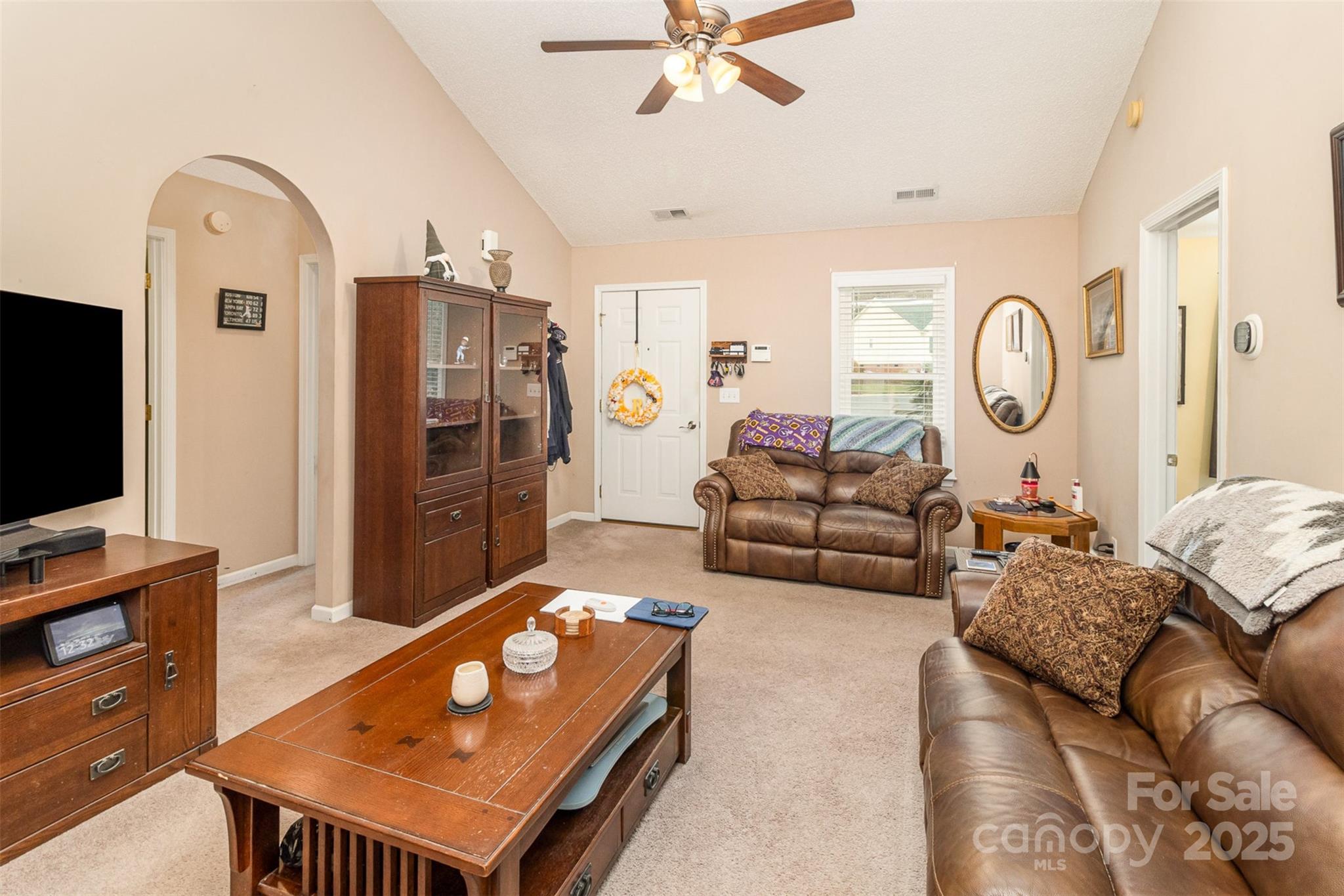 1195 Allison Bluff Trail
