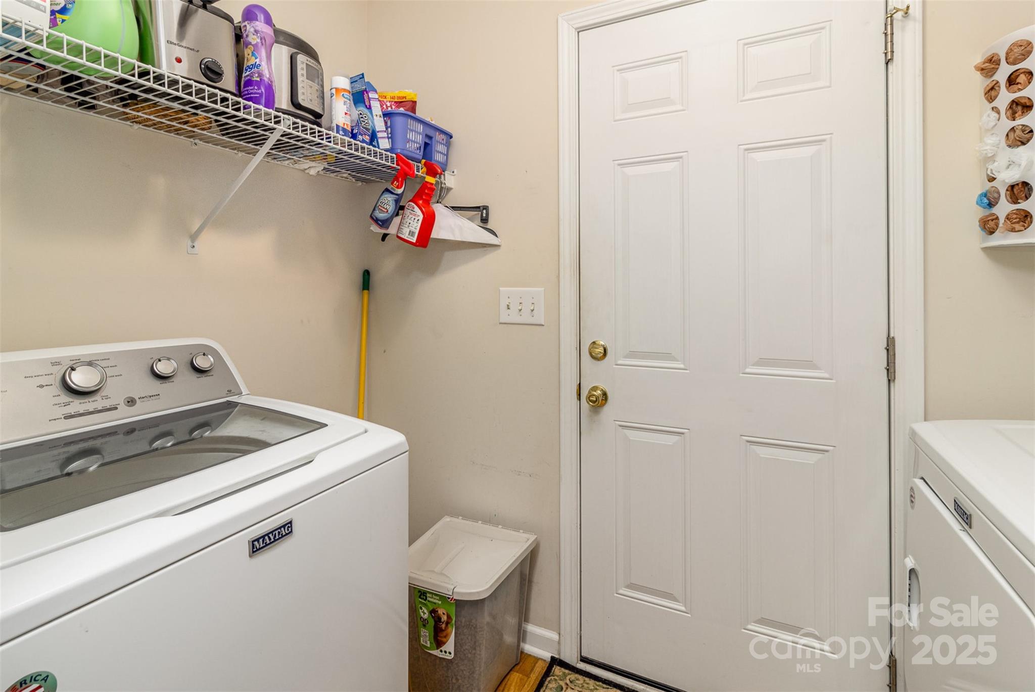 1195 Allison Bluff Trail