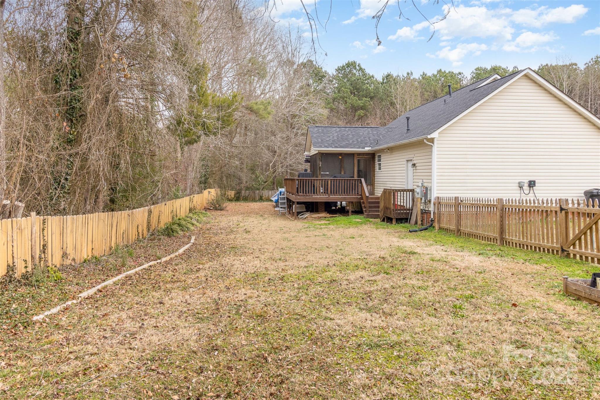 1195 Allison Bluff Trail