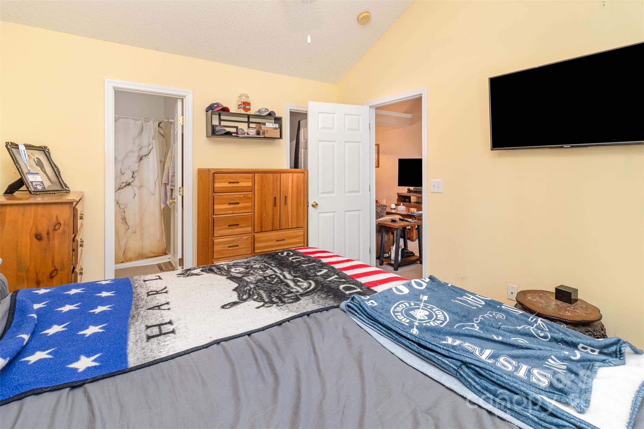 1195 Allison Bluff Trail