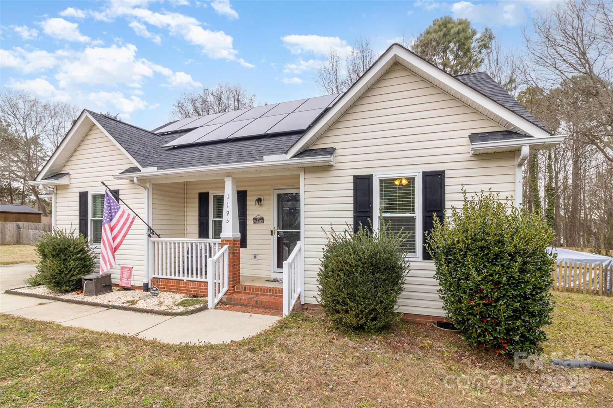 1195 Allison Bluff Trail