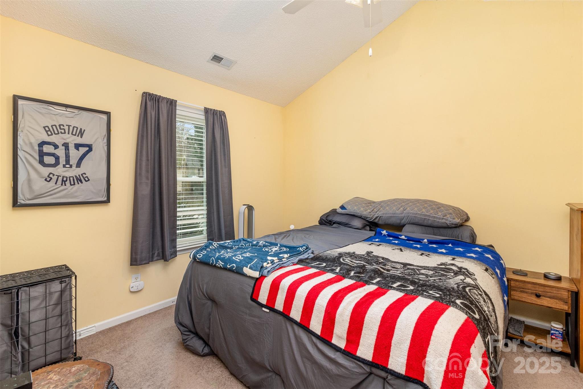 1195 Allison Bluff Trail