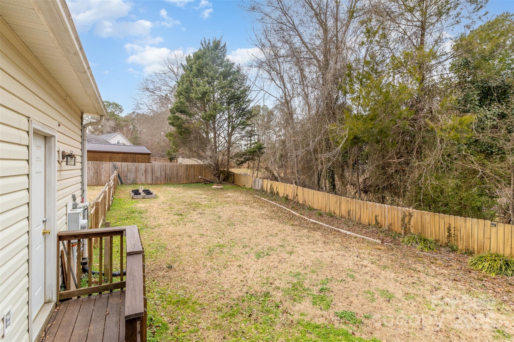 1195 Allison Bluff Trail