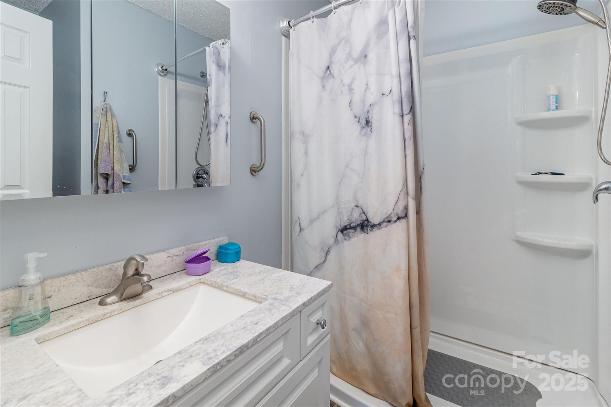 1195 Allison Bluff Trail