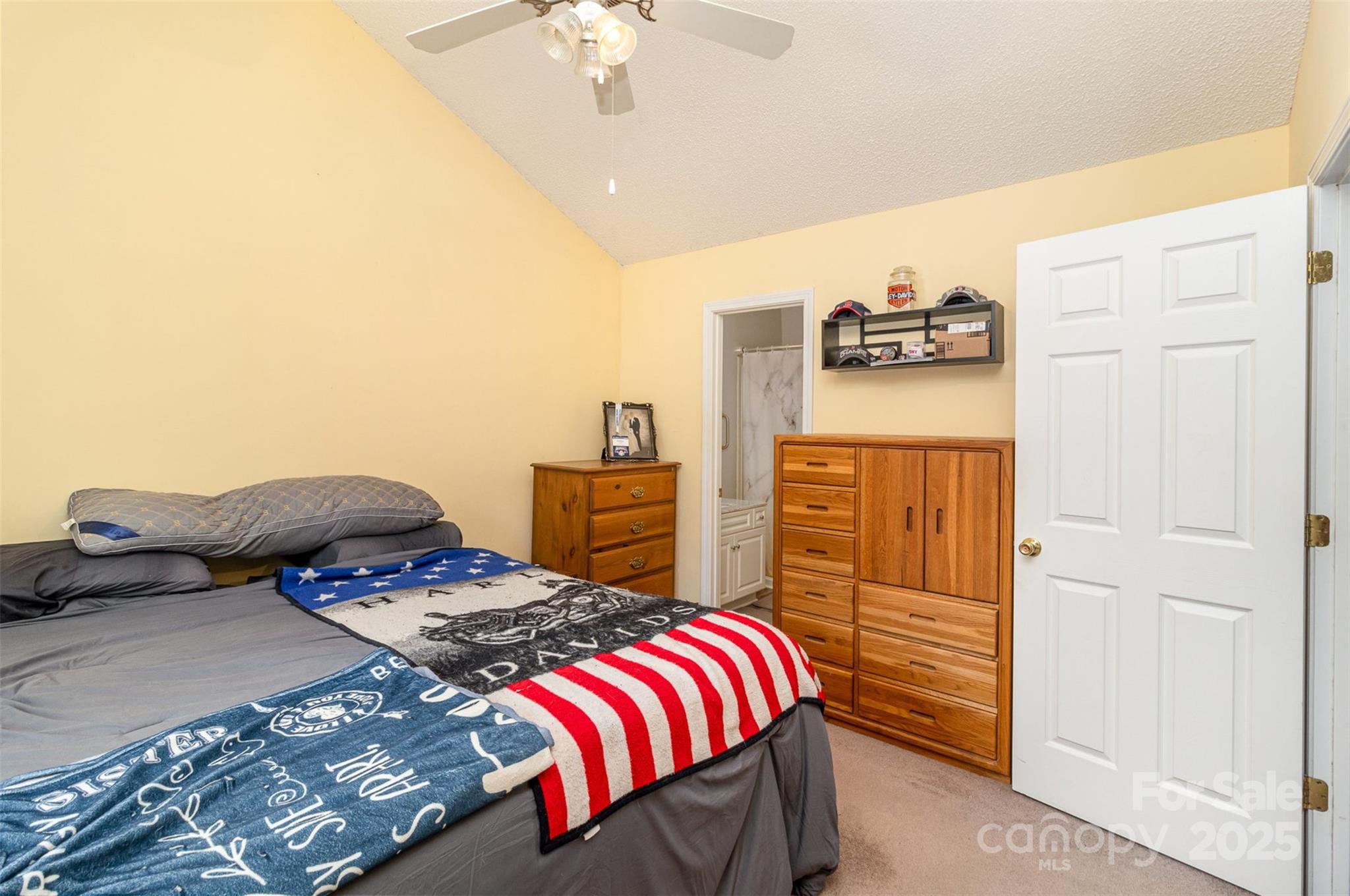 1195 Allison Bluff Trail