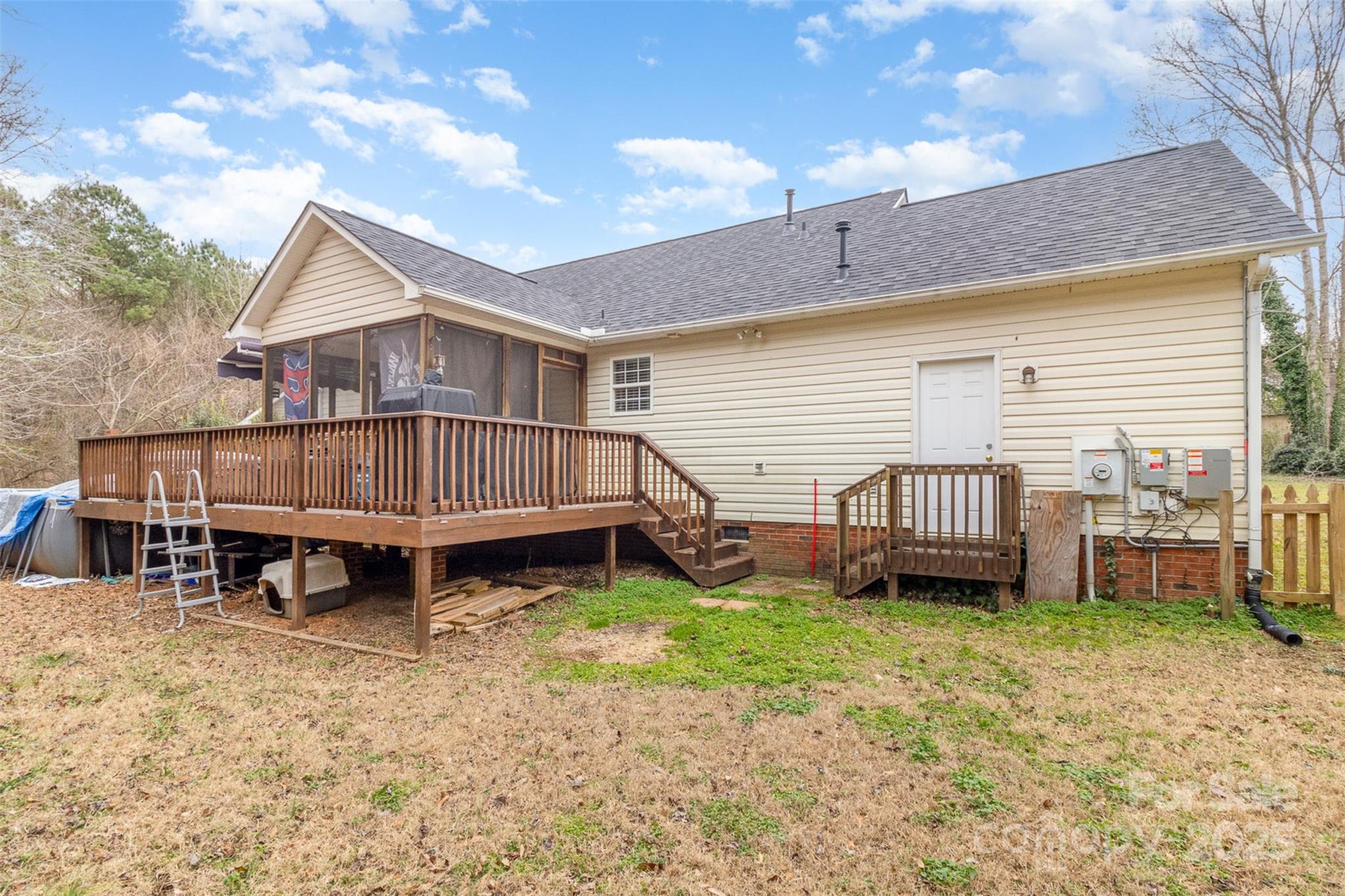 1195 Allison Bluff Trail