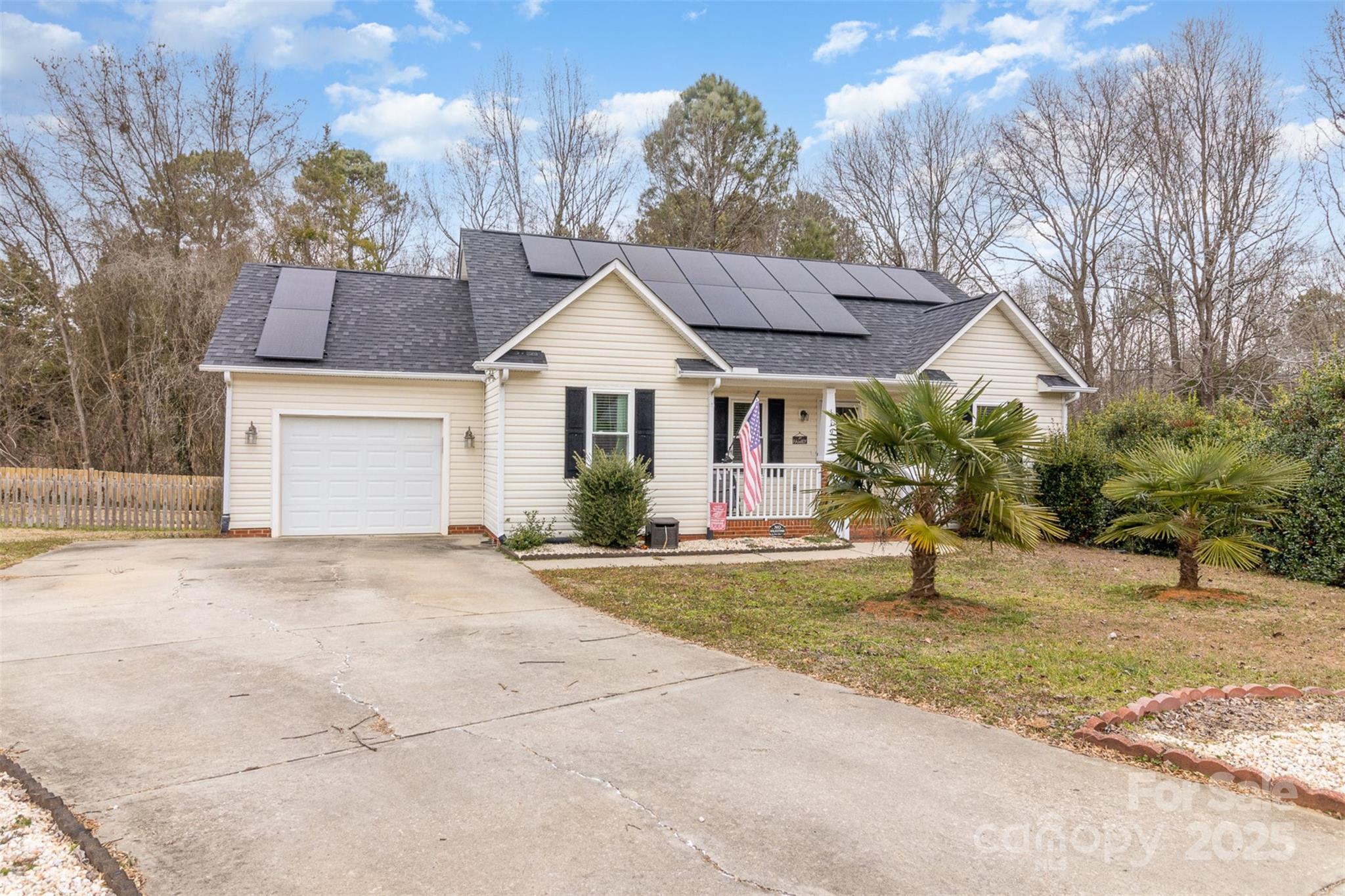 1195 Allison Bluff Trail
