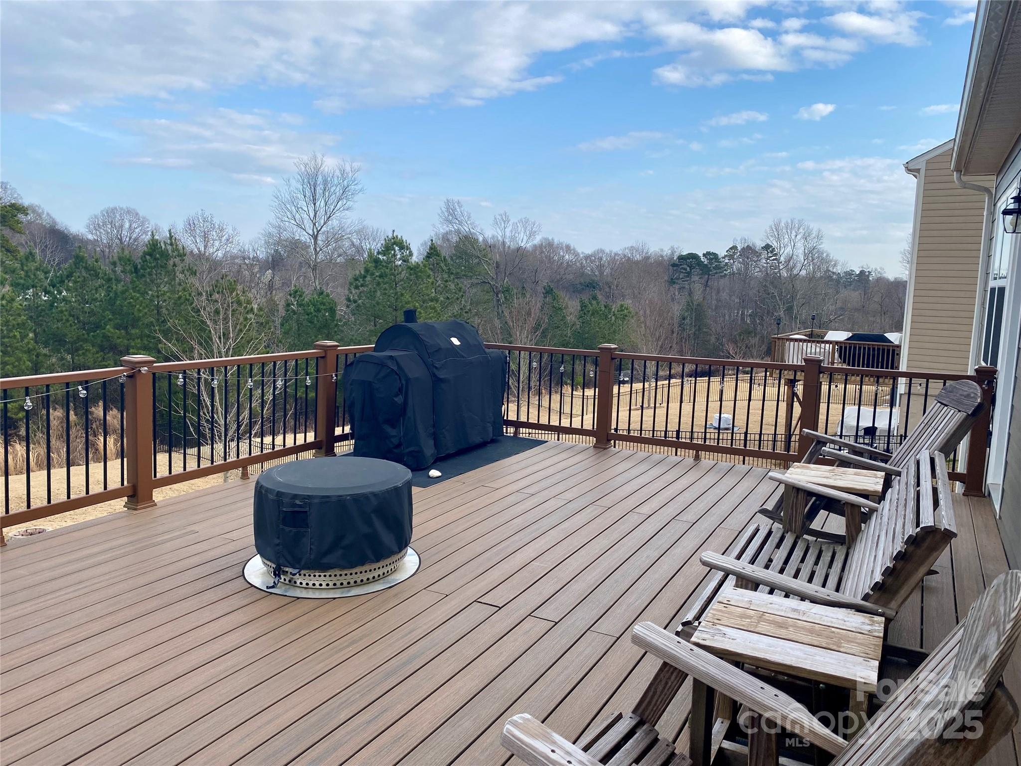 8906 Powder Works Drive