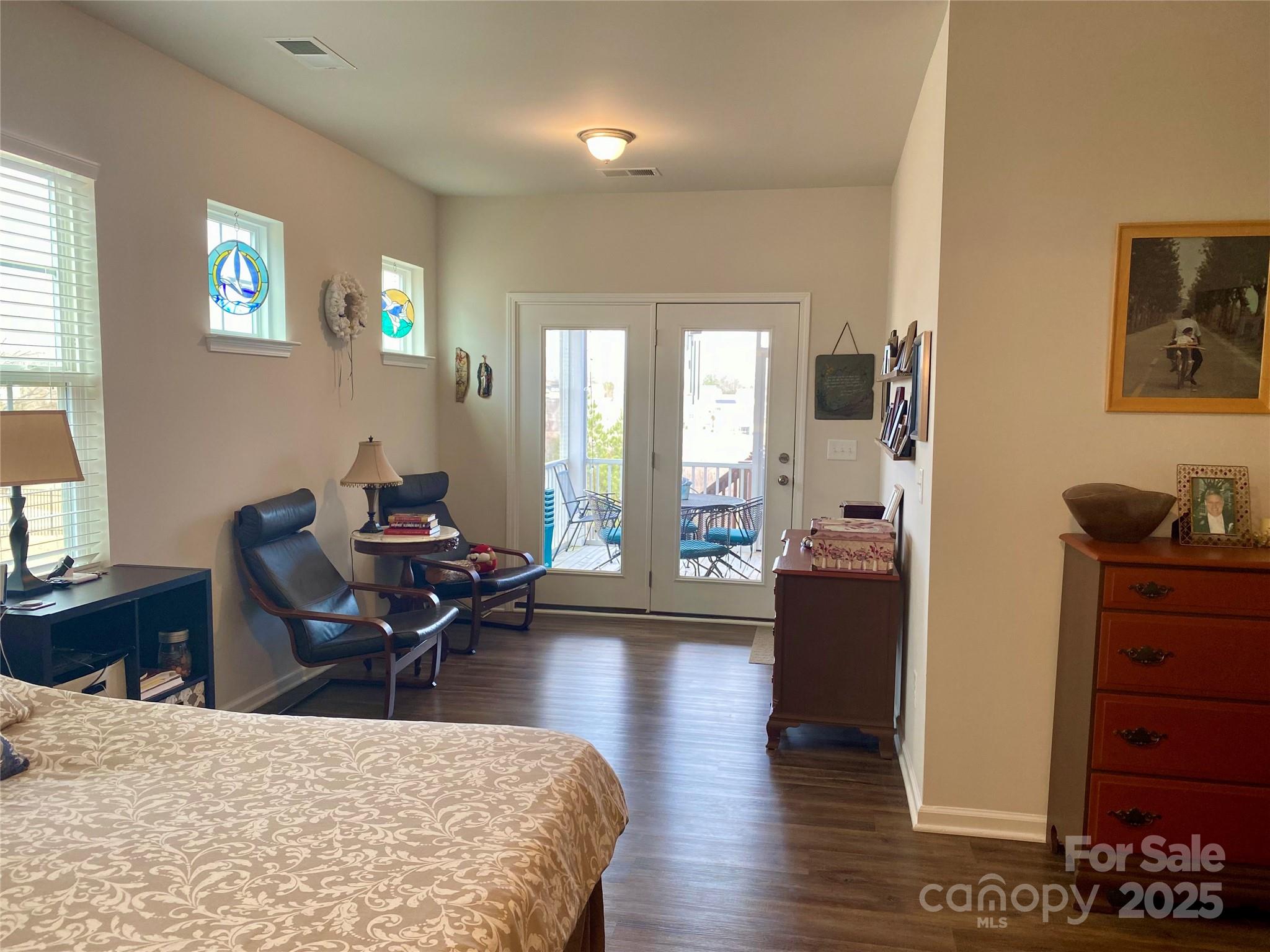 8906 Powder Works Drive