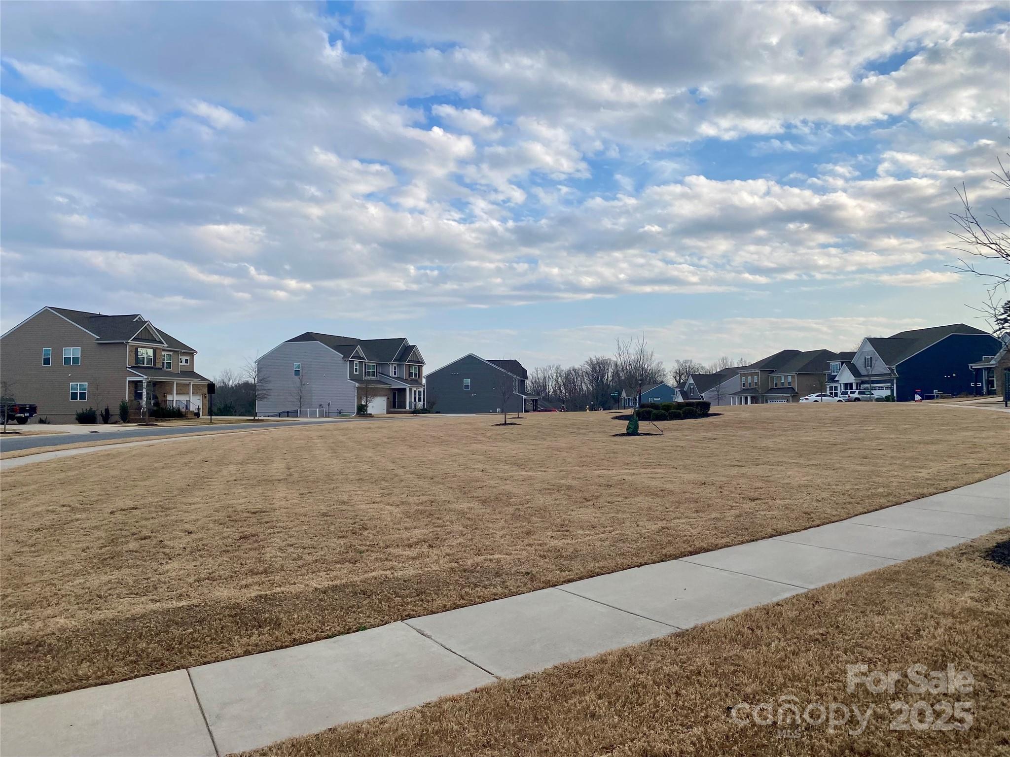 8906 Powder Works Drive