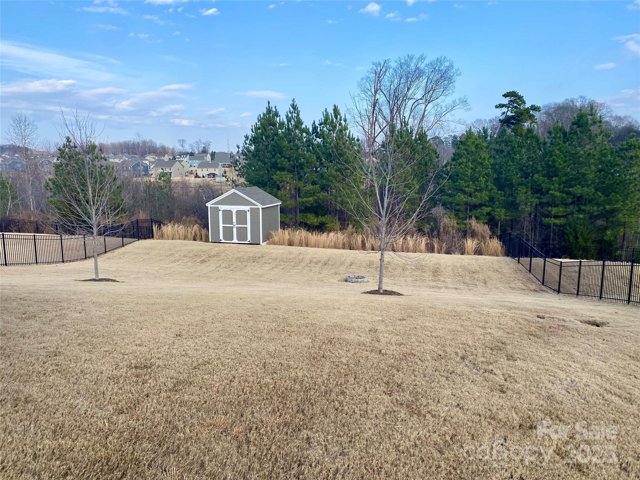 8906 Powder Works Drive