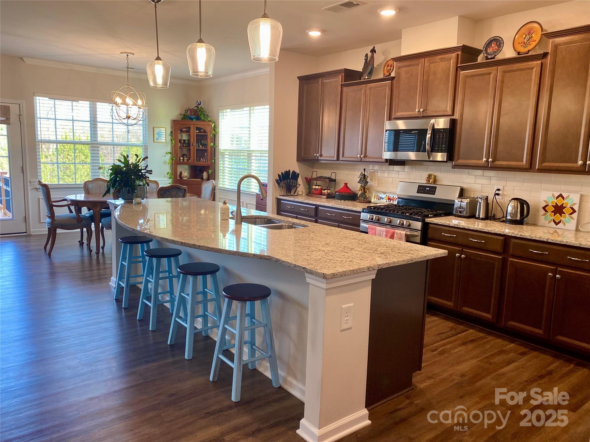 8906 Powder Works Drive
