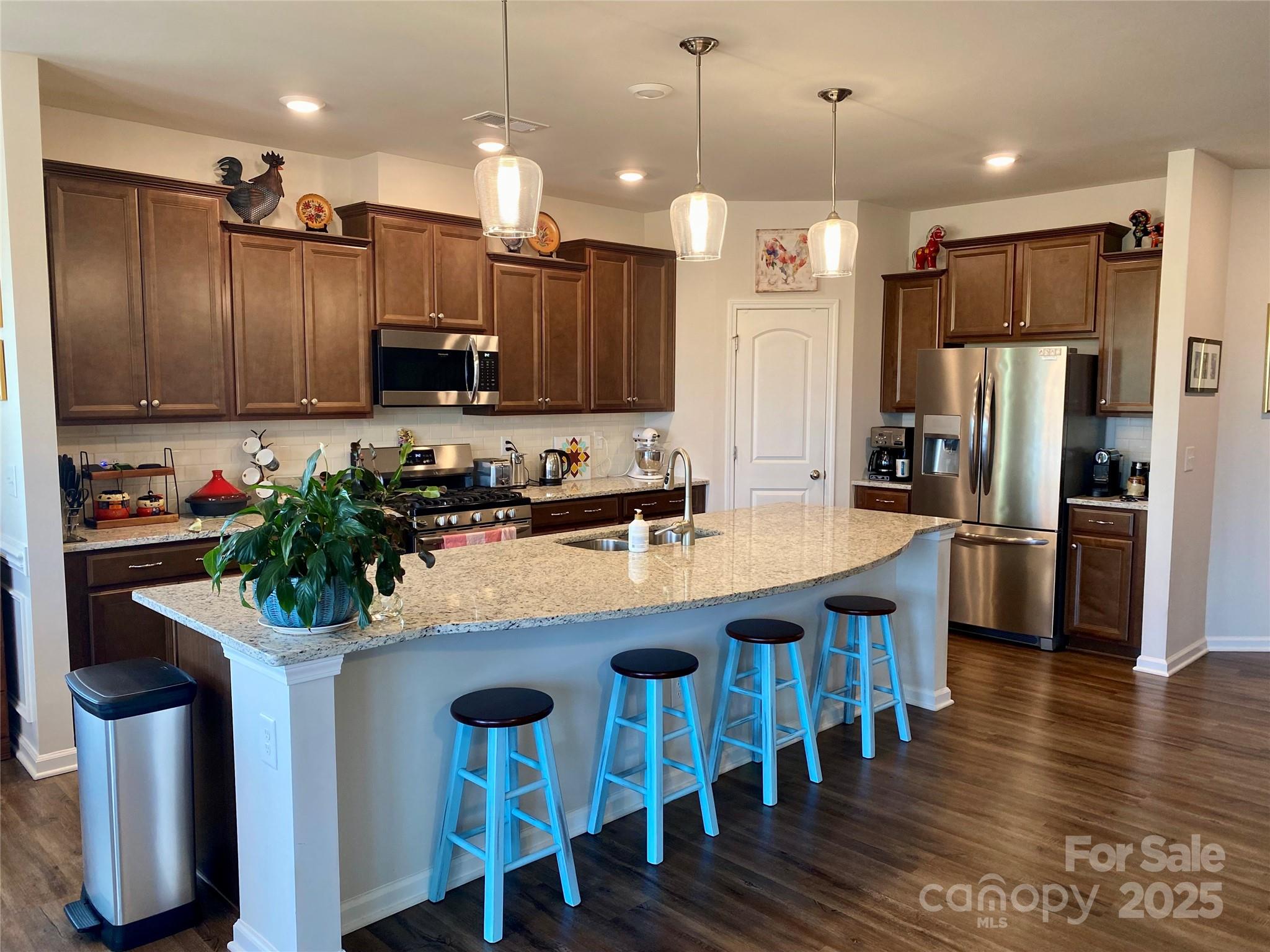 8906 Powder Works Drive