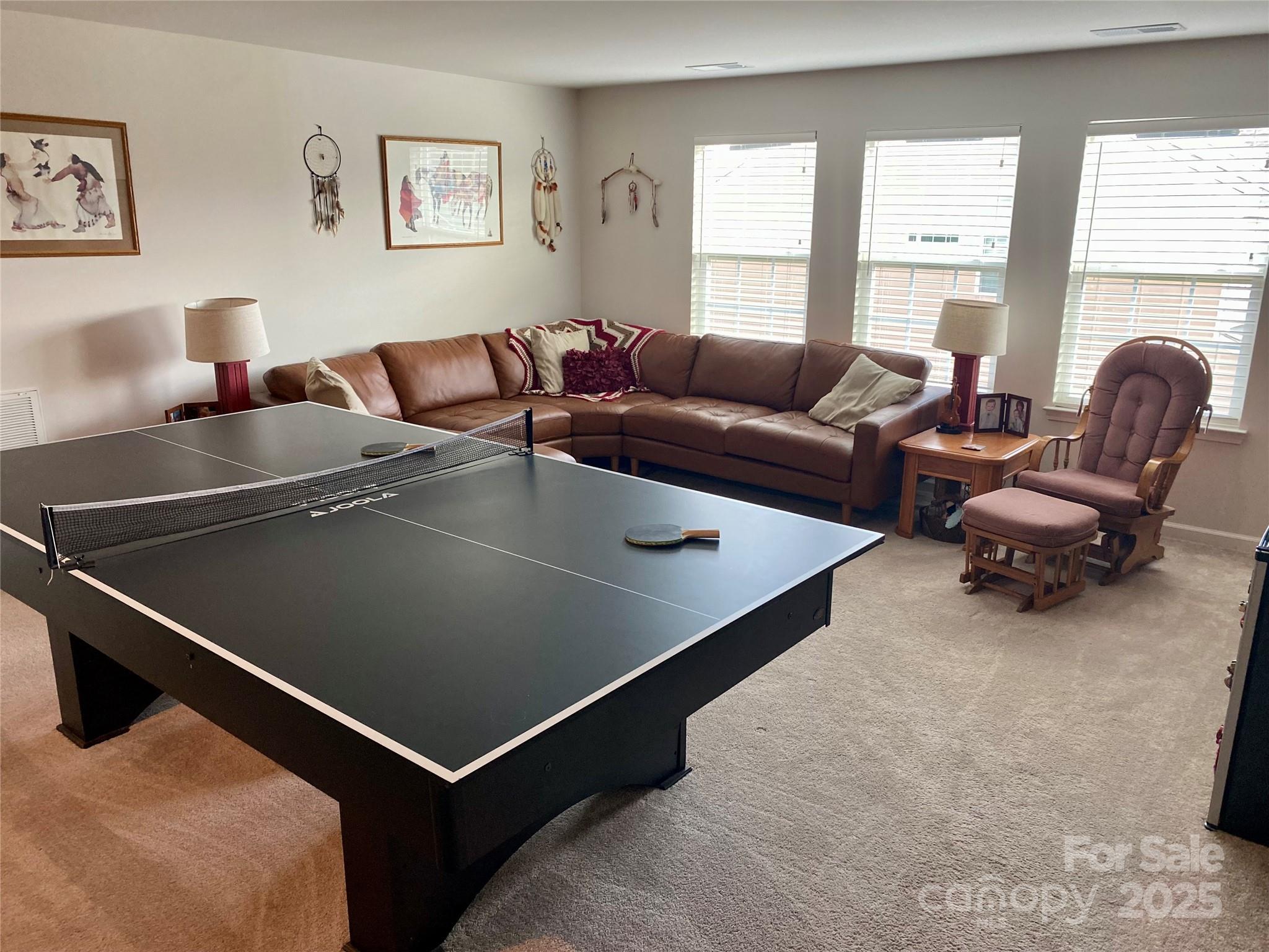 8906 Powder Works Drive