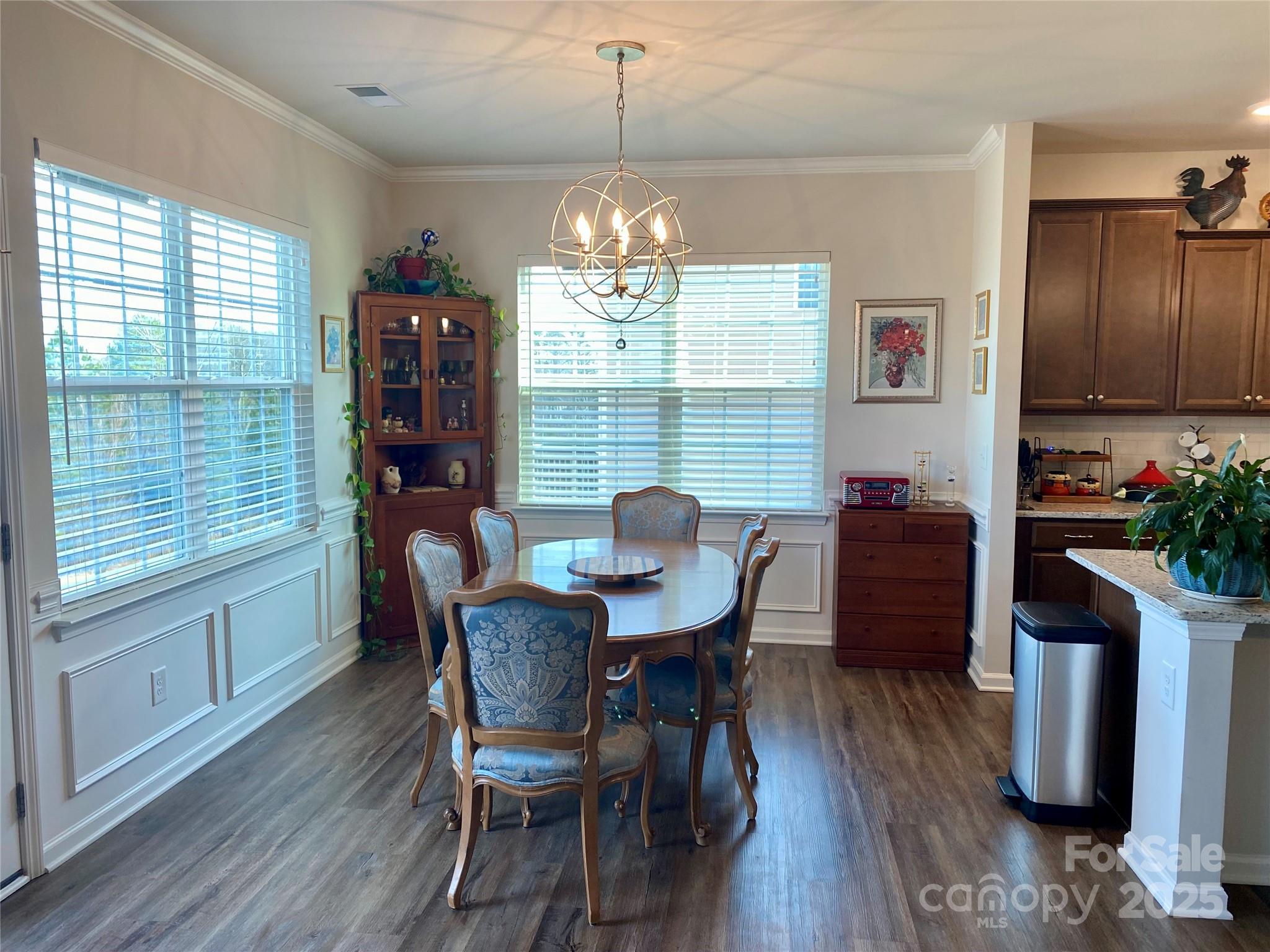 8906 Powder Works Drive