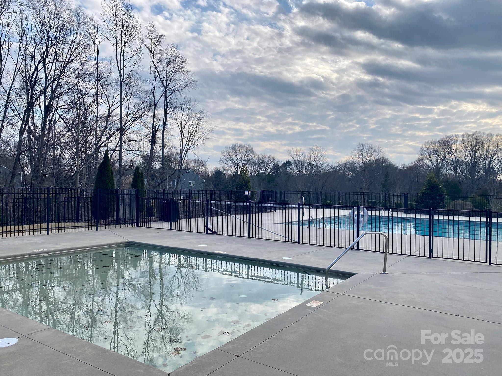 8906 Powder Works Drive