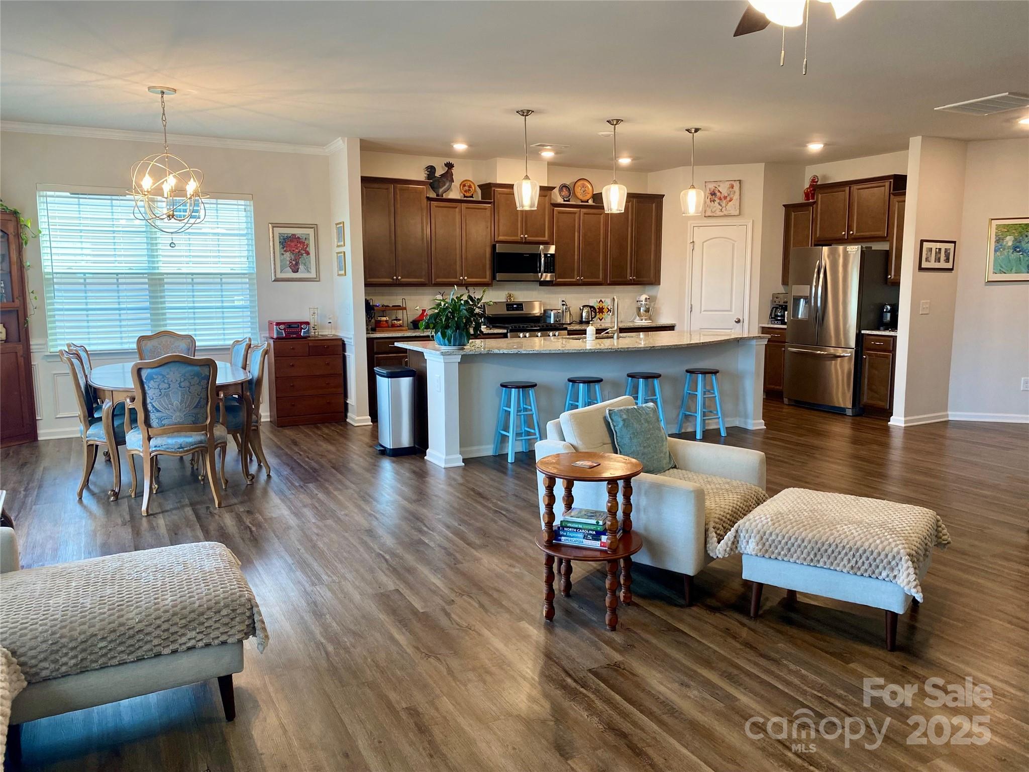 8906 Powder Works Drive