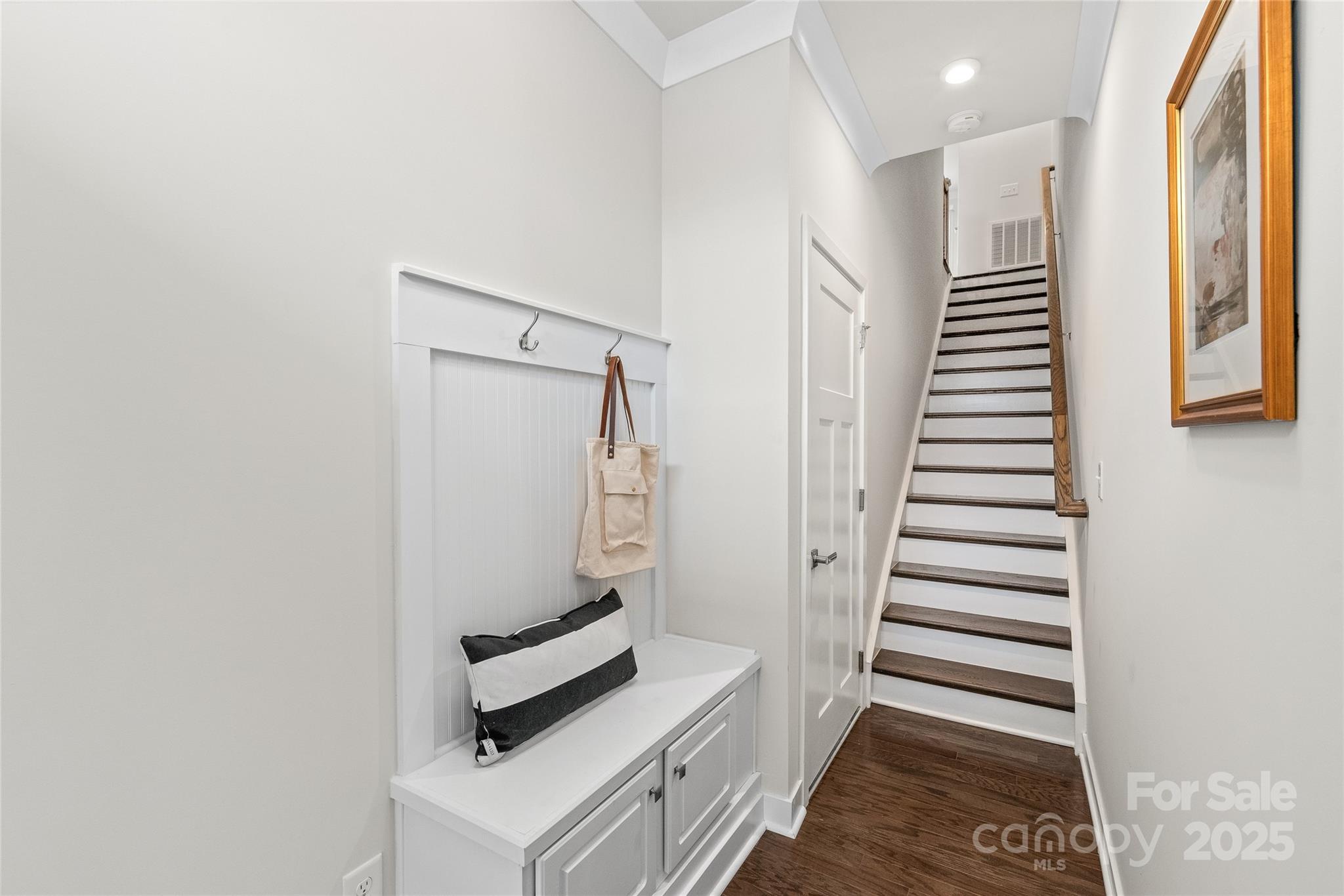 232 Parkwood Avenue