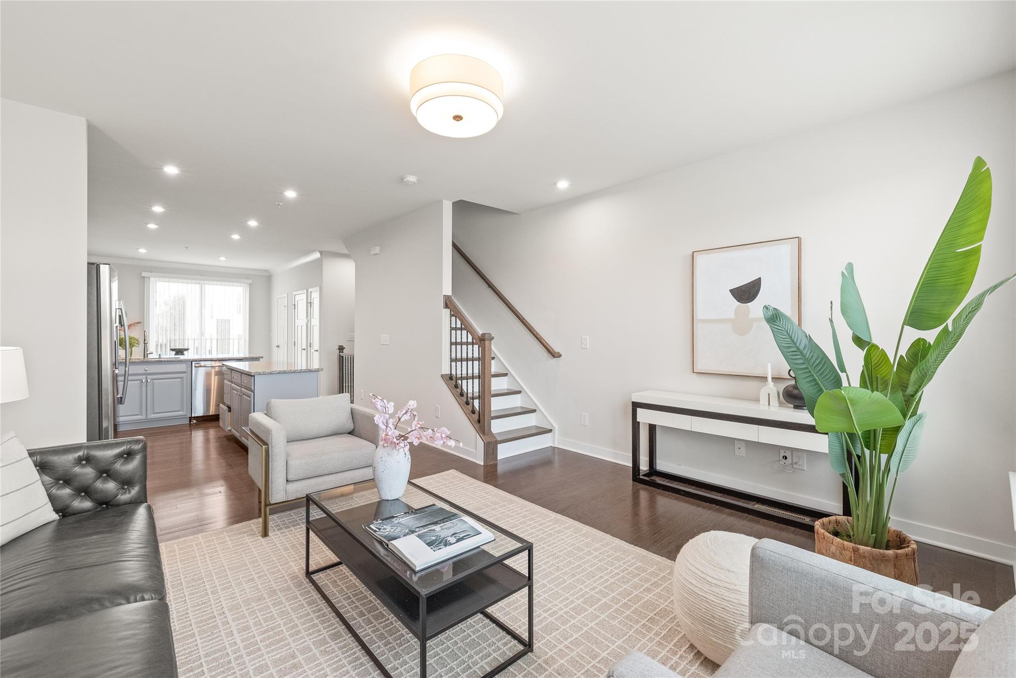 232 Parkwood Avenue
