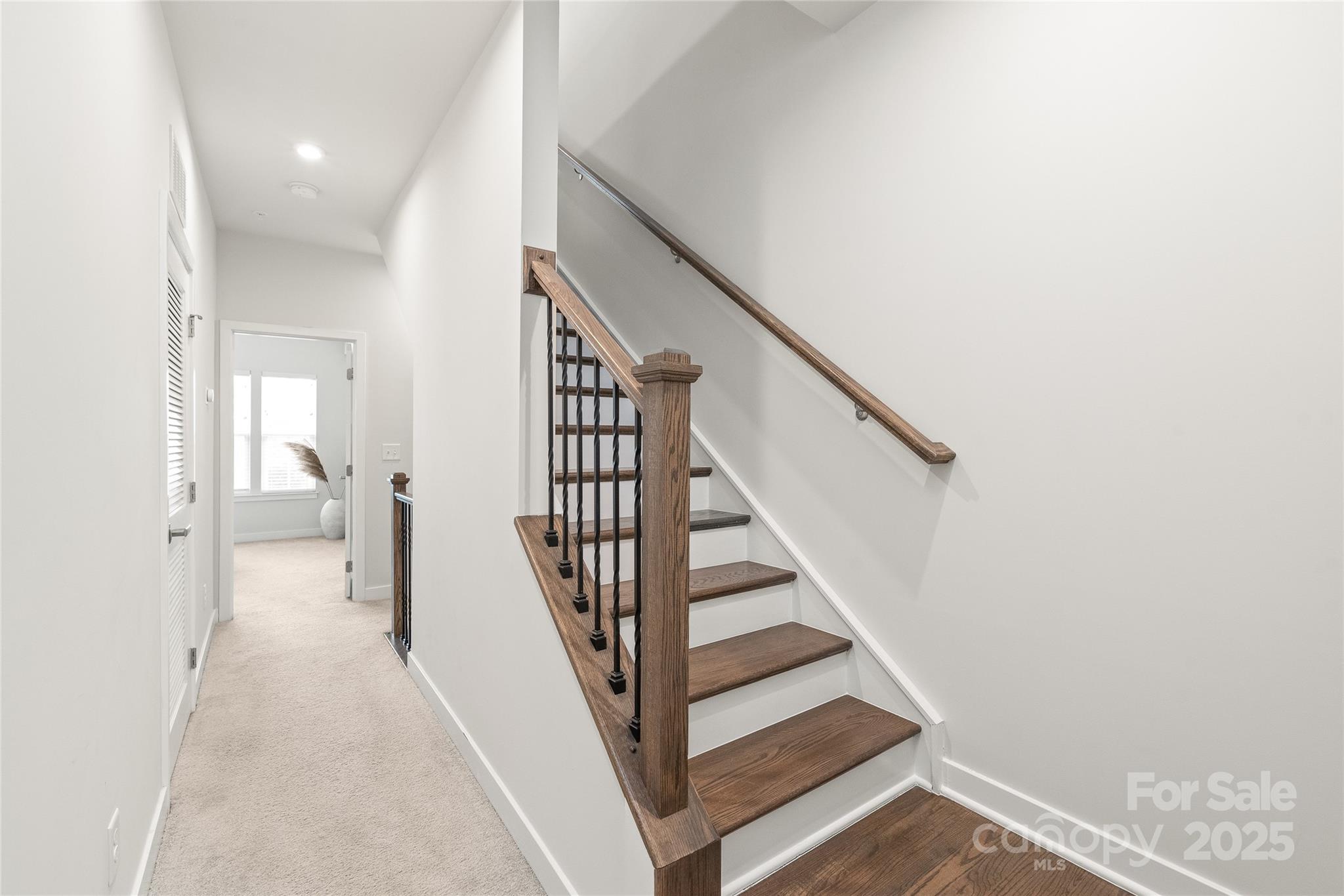 232 Parkwood Avenue